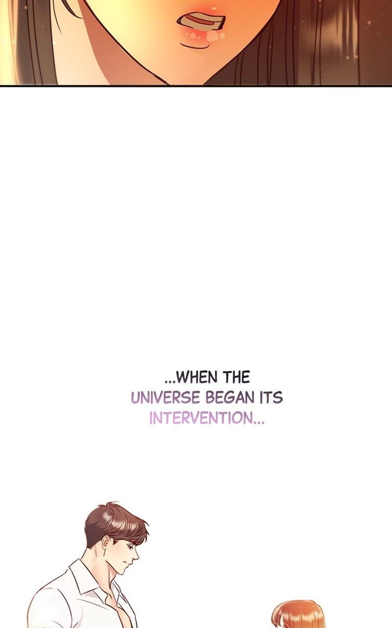 Read Daytime Star EN Manga Online