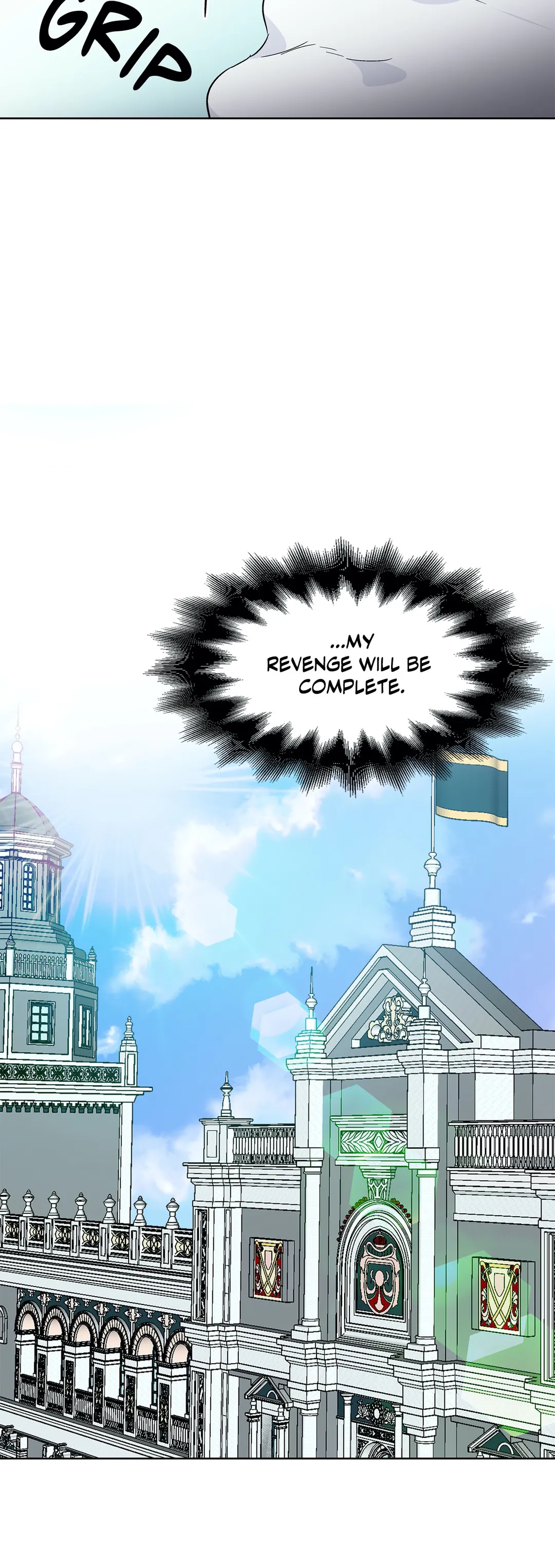 Read Doctor Elise EN Manga Online