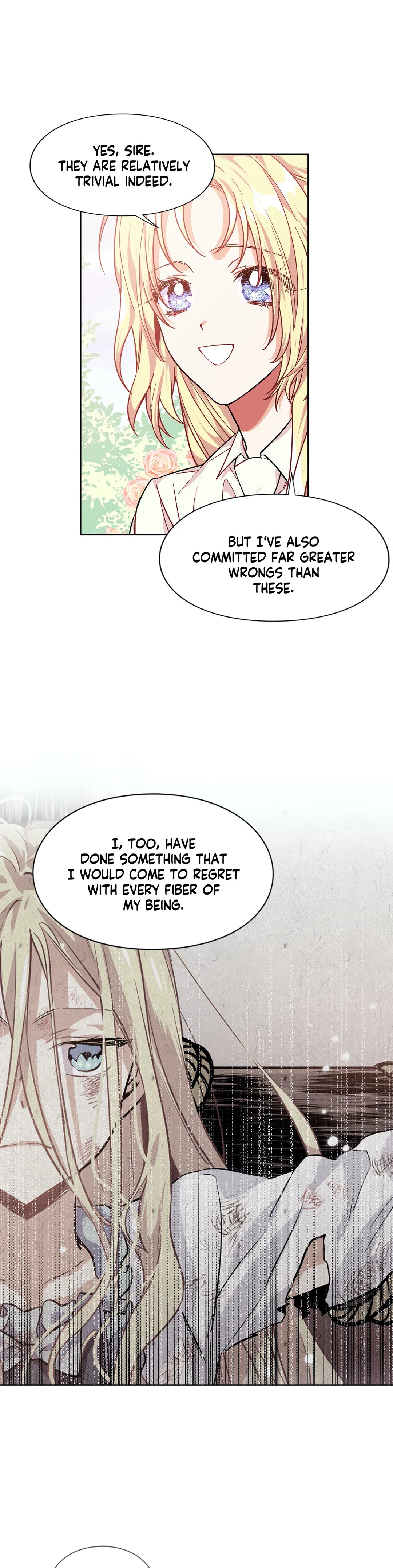 Read Doctor Elise EN Manga Online