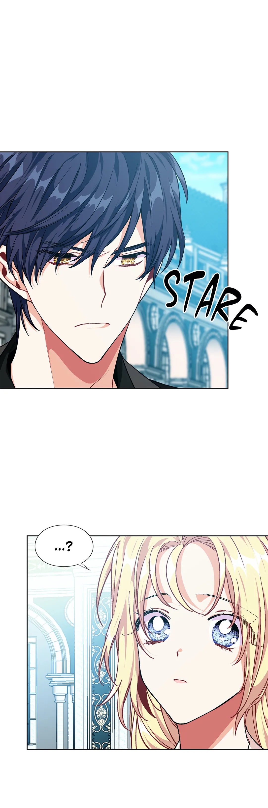 Read Doctor Elise EN Manga Online