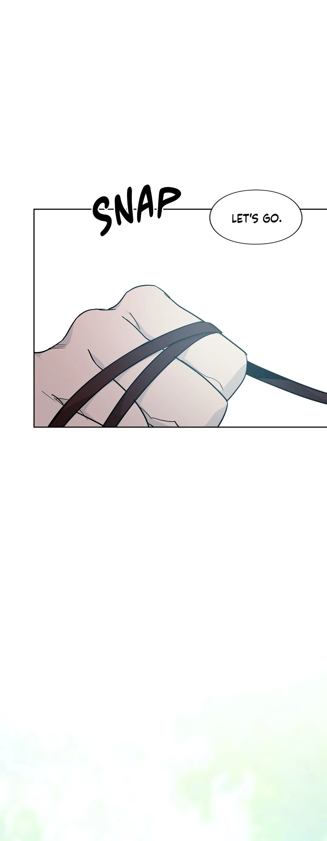 Read Doctor Elise EN Manga Online
