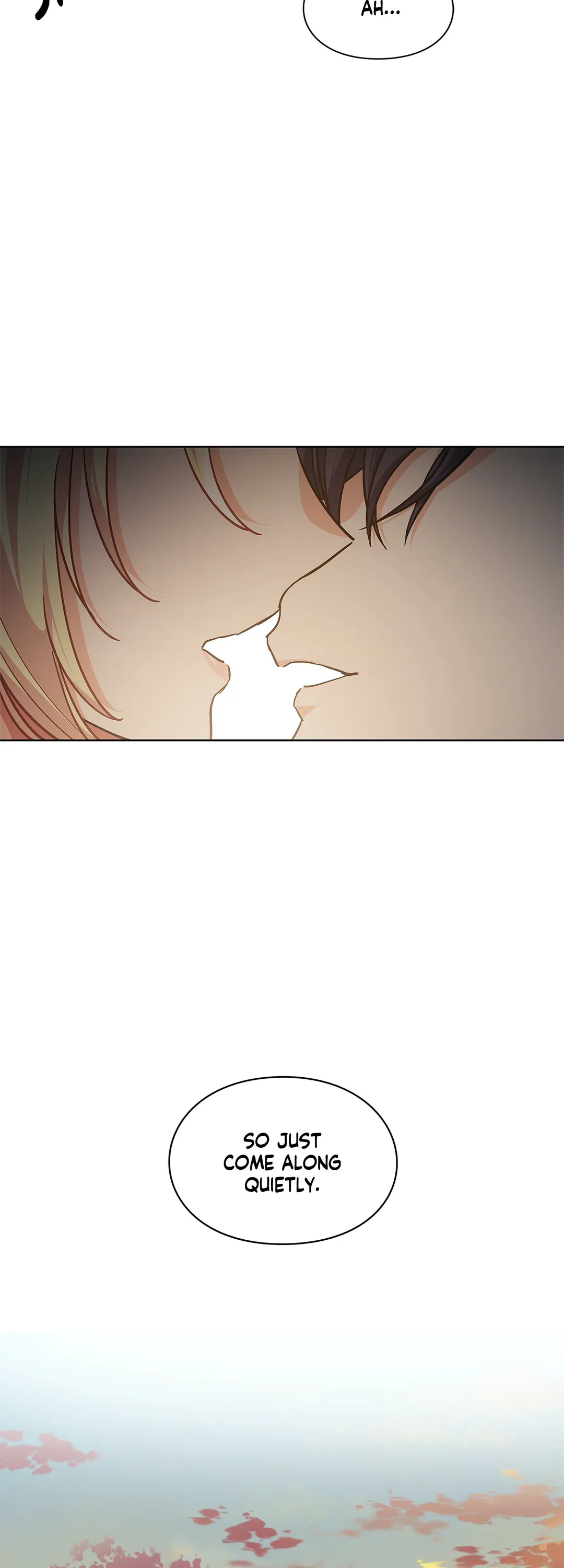Read Doctor Elise EN Manga Online