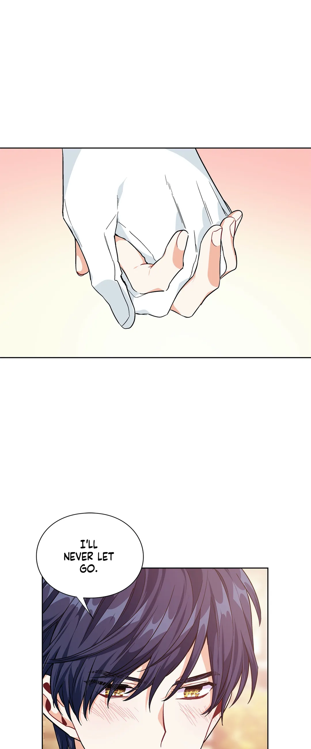 Read Doctor Elise EN Manga Online
