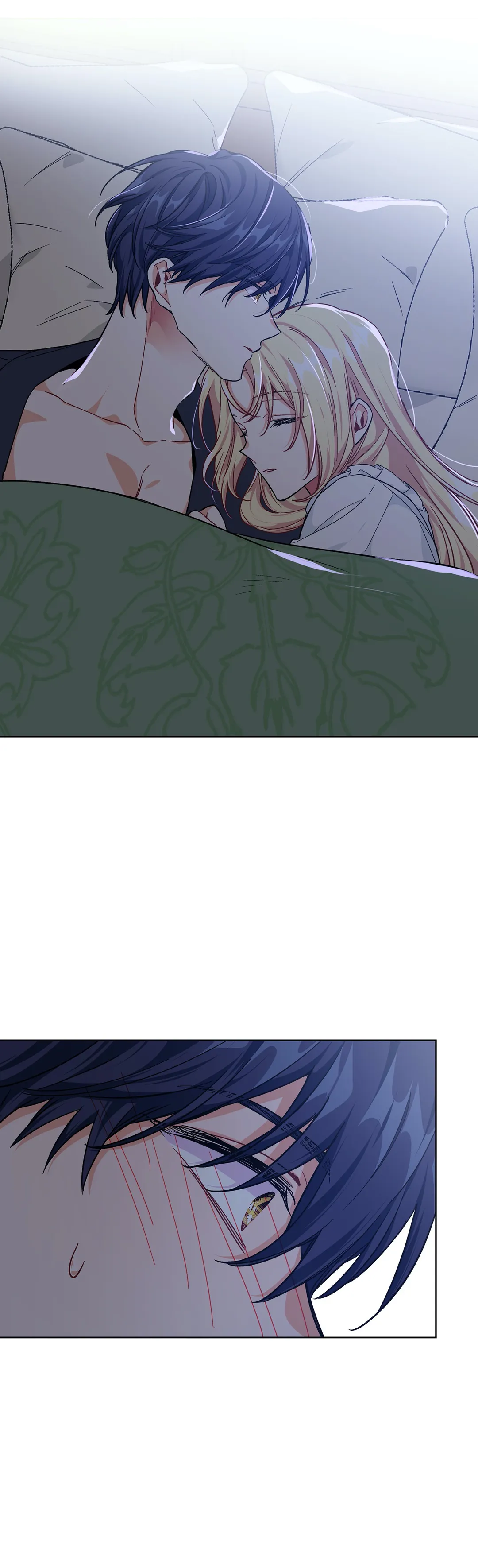Read Doctor Elise EN Manga Online