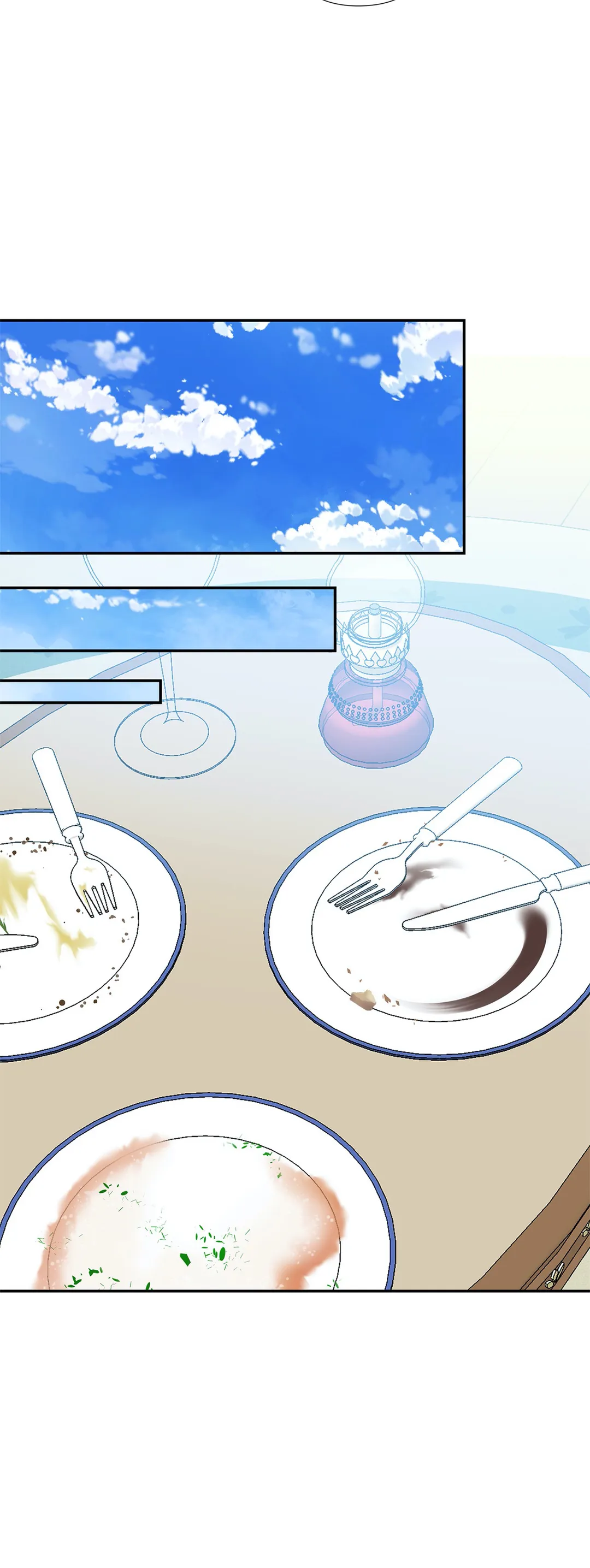Read Doctor Elise EN Manga Online