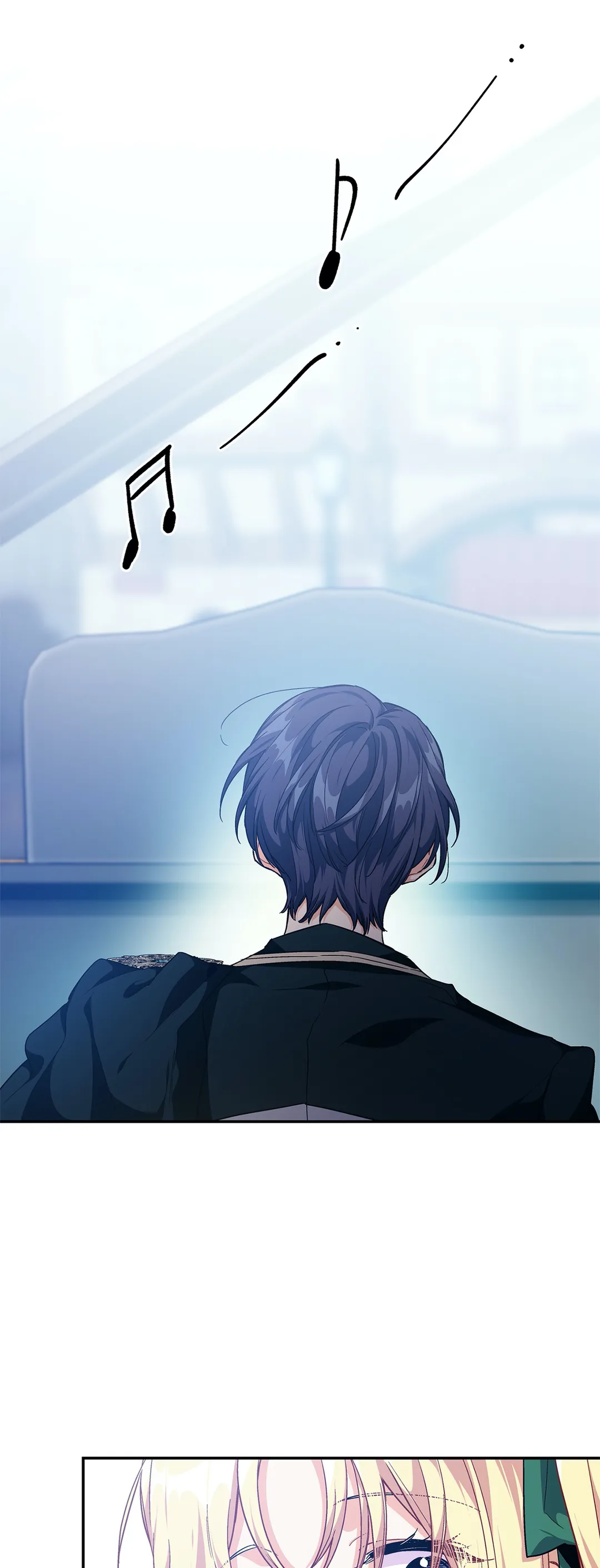 Read Doctor Elise EN Manga Online
