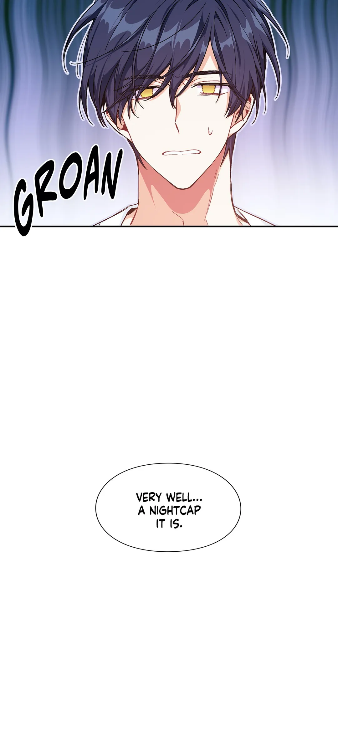 Read Doctor Elise EN Manga Online