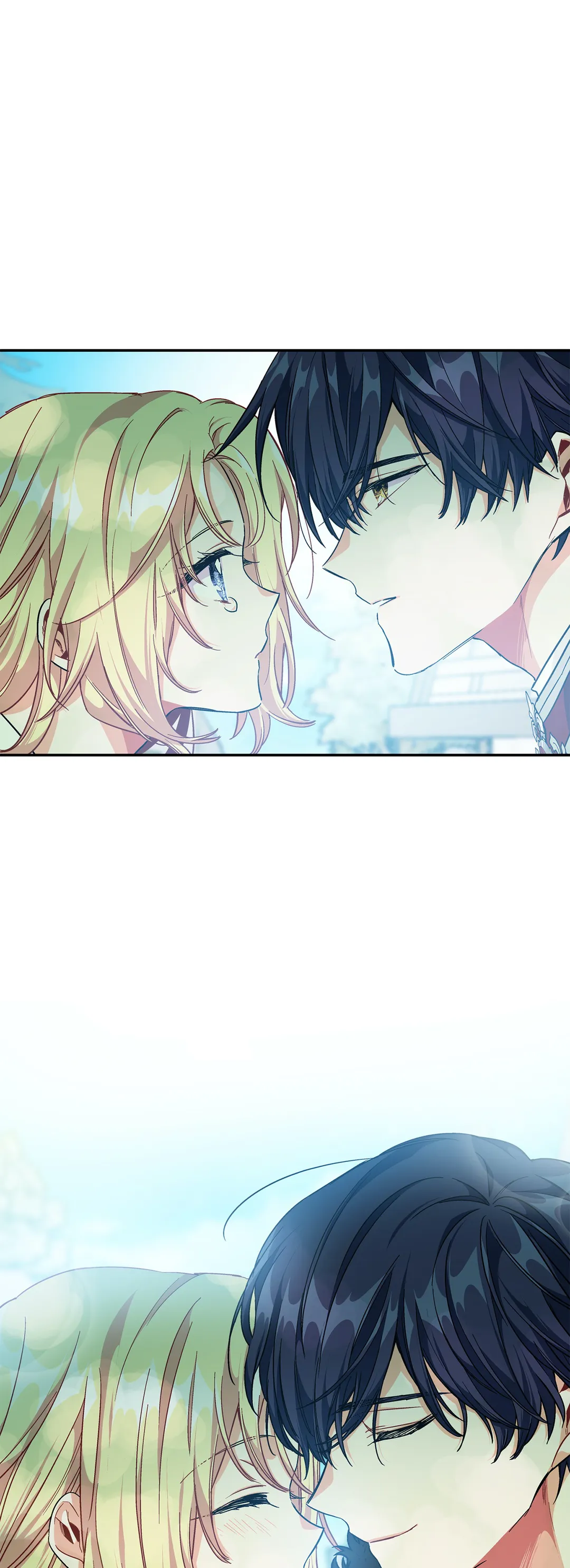 Read Doctor Elise EN Manga Online