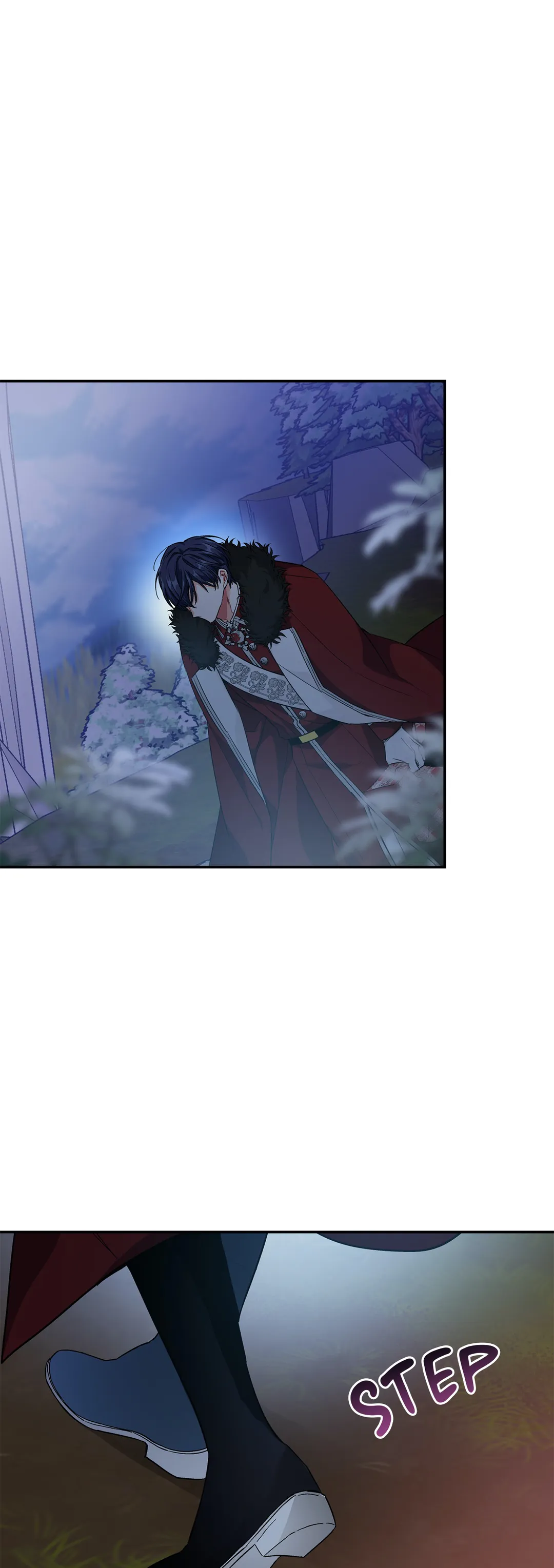 Read Doctor Elise EN Manga Online
