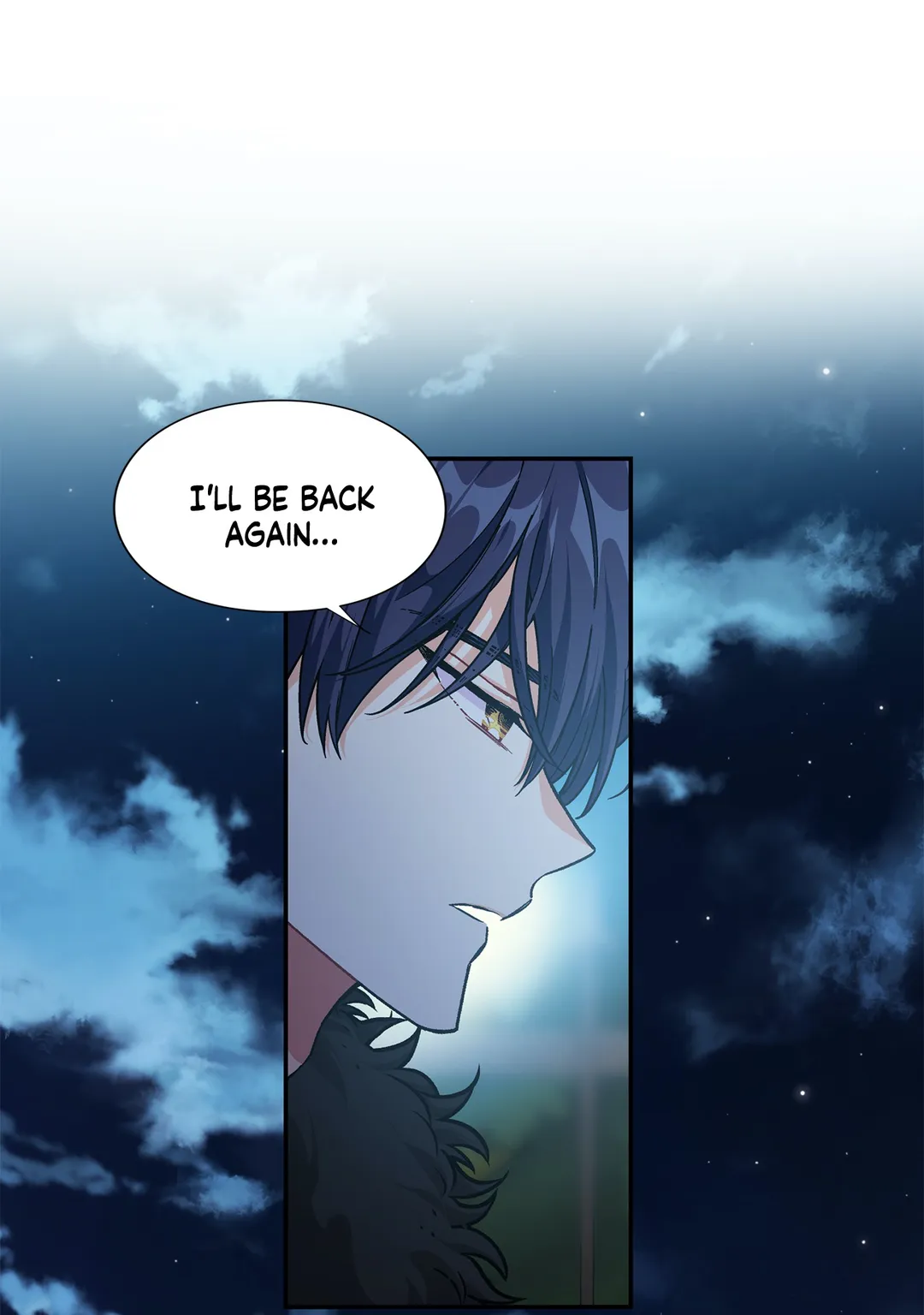 Read Doctor Elise EN Manga Online
