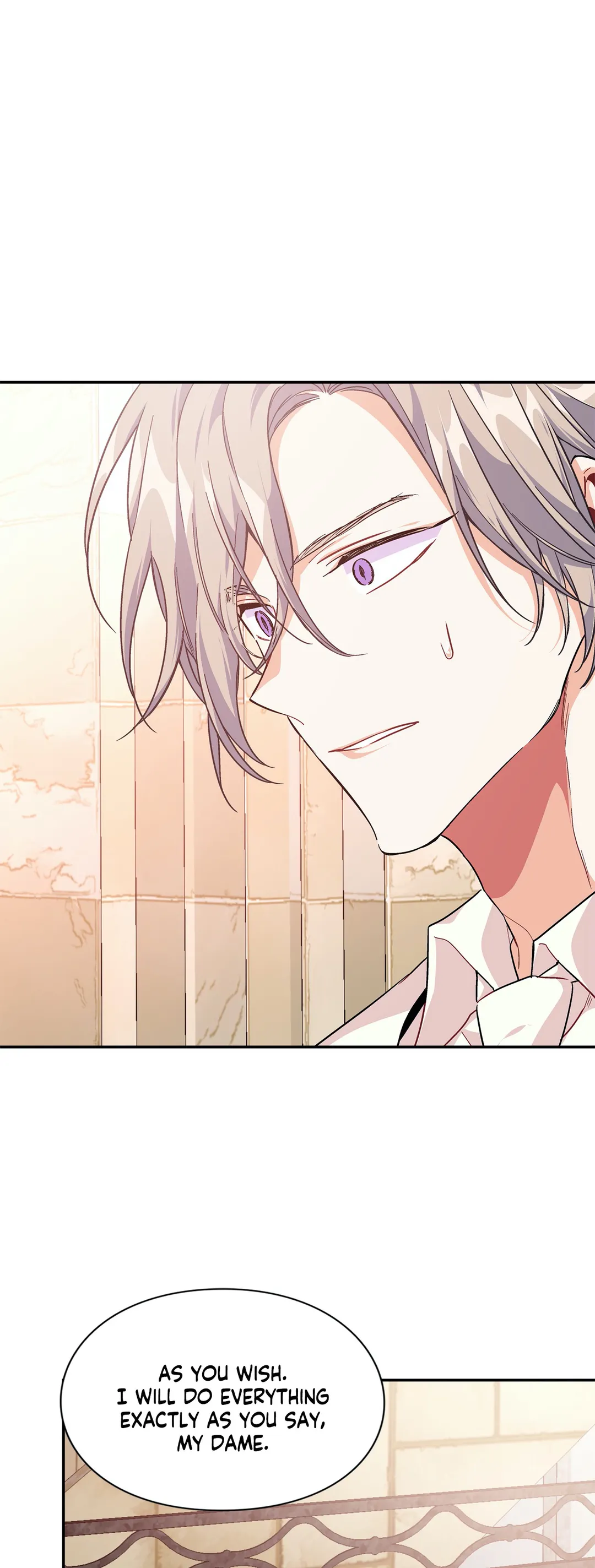 Read Doctor Elise EN Manga Online