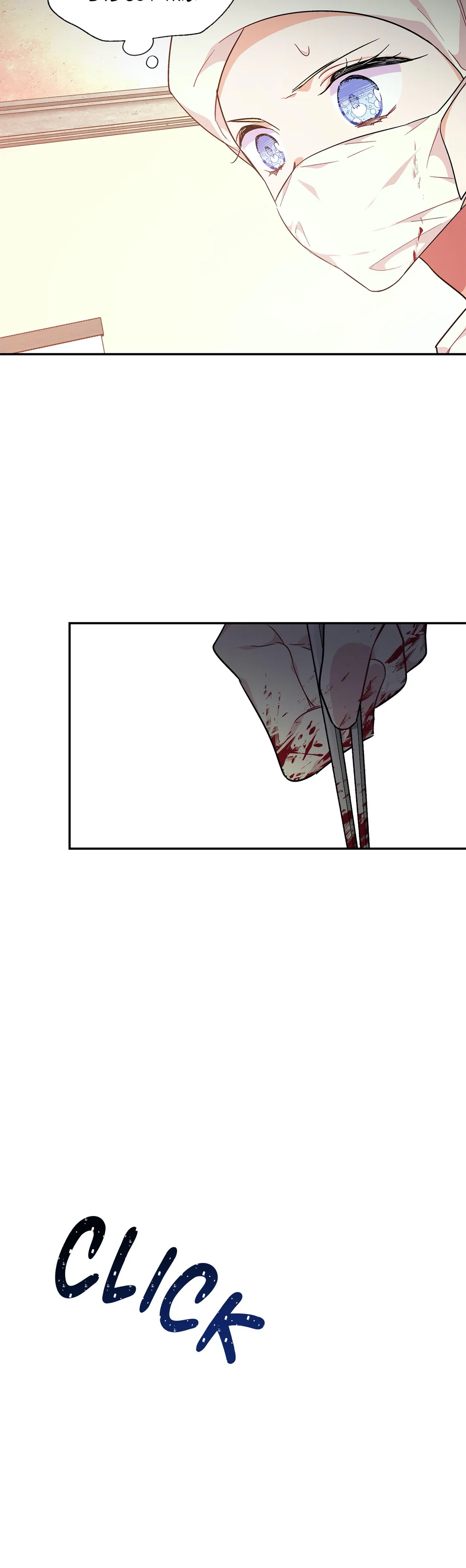 Read Doctor Elise EN Manga Online