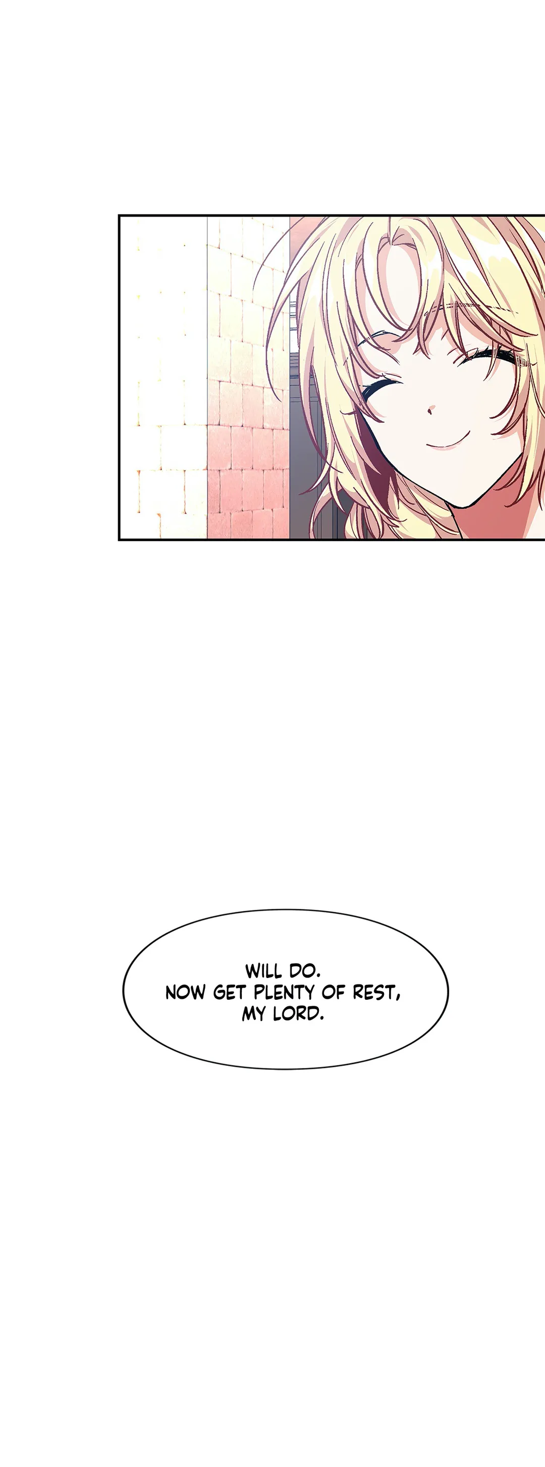 Read Doctor Elise EN Manga Online