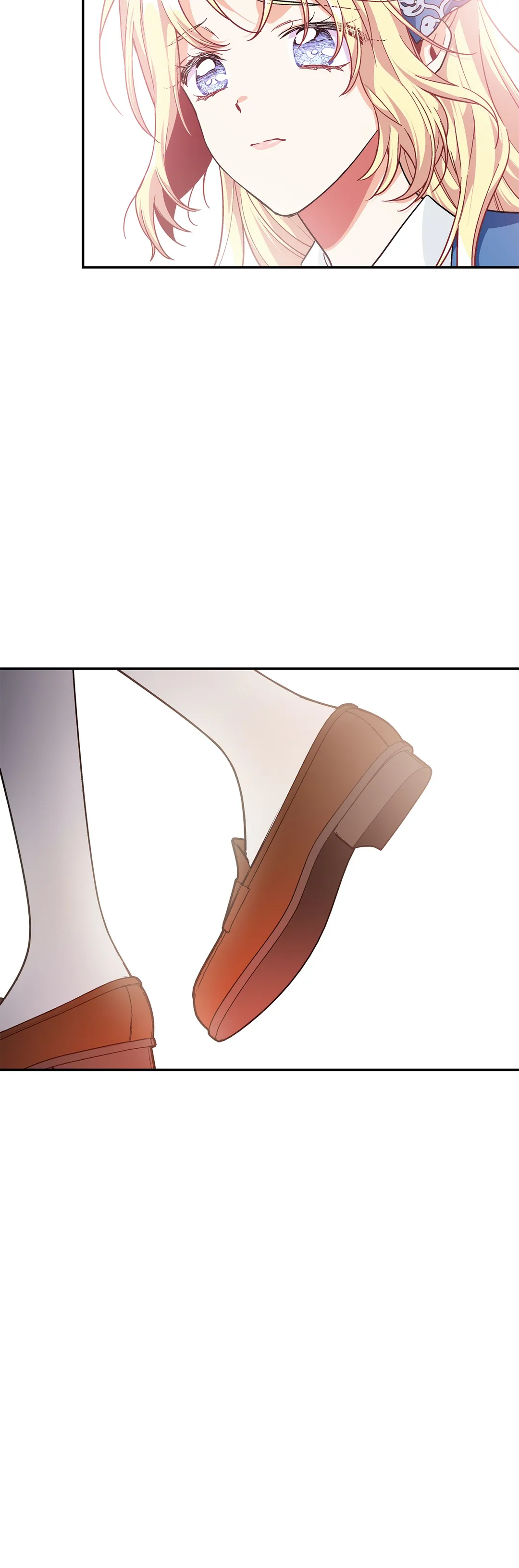 Read Doctor Elise EN Manga Online