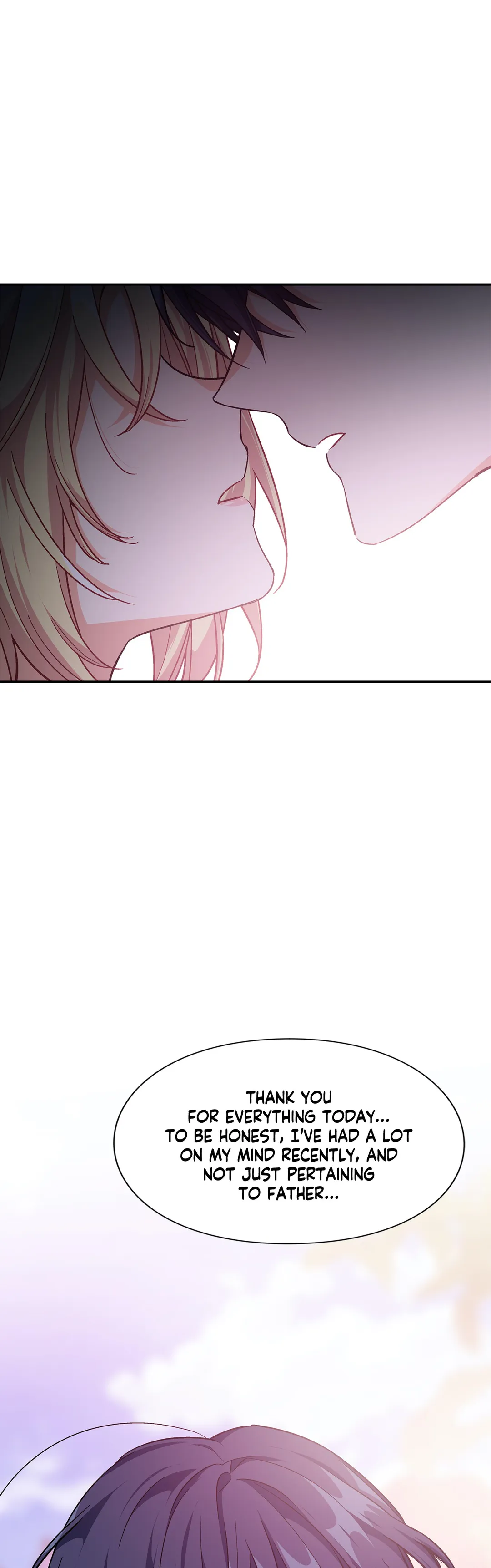 Read Doctor Elise EN Manga Online