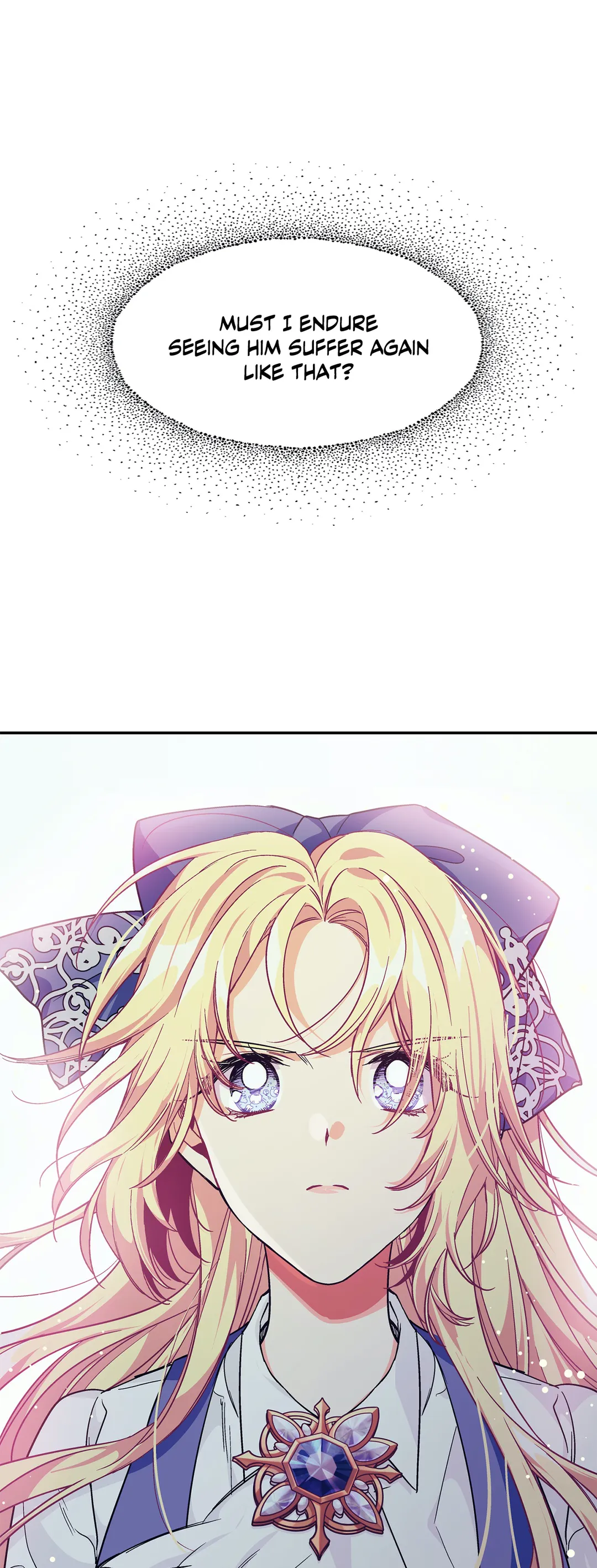 Read Doctor Elise EN Manga Online