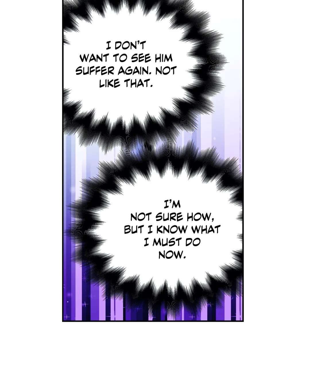 Read Doctor Elise EN Manga Online