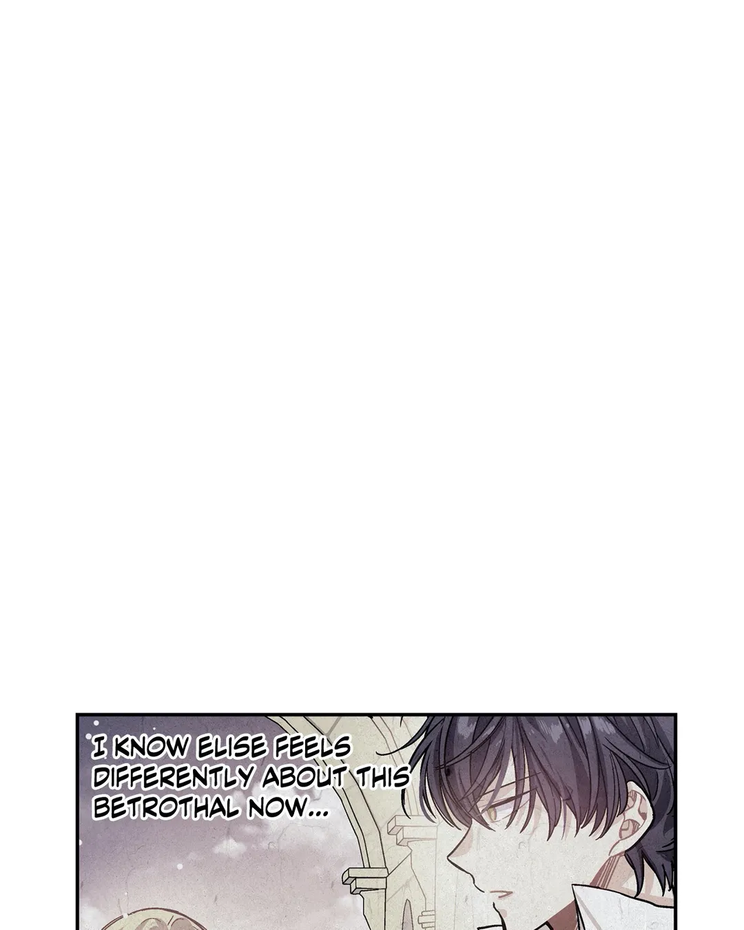 Read Doctor Elise EN Manga Online