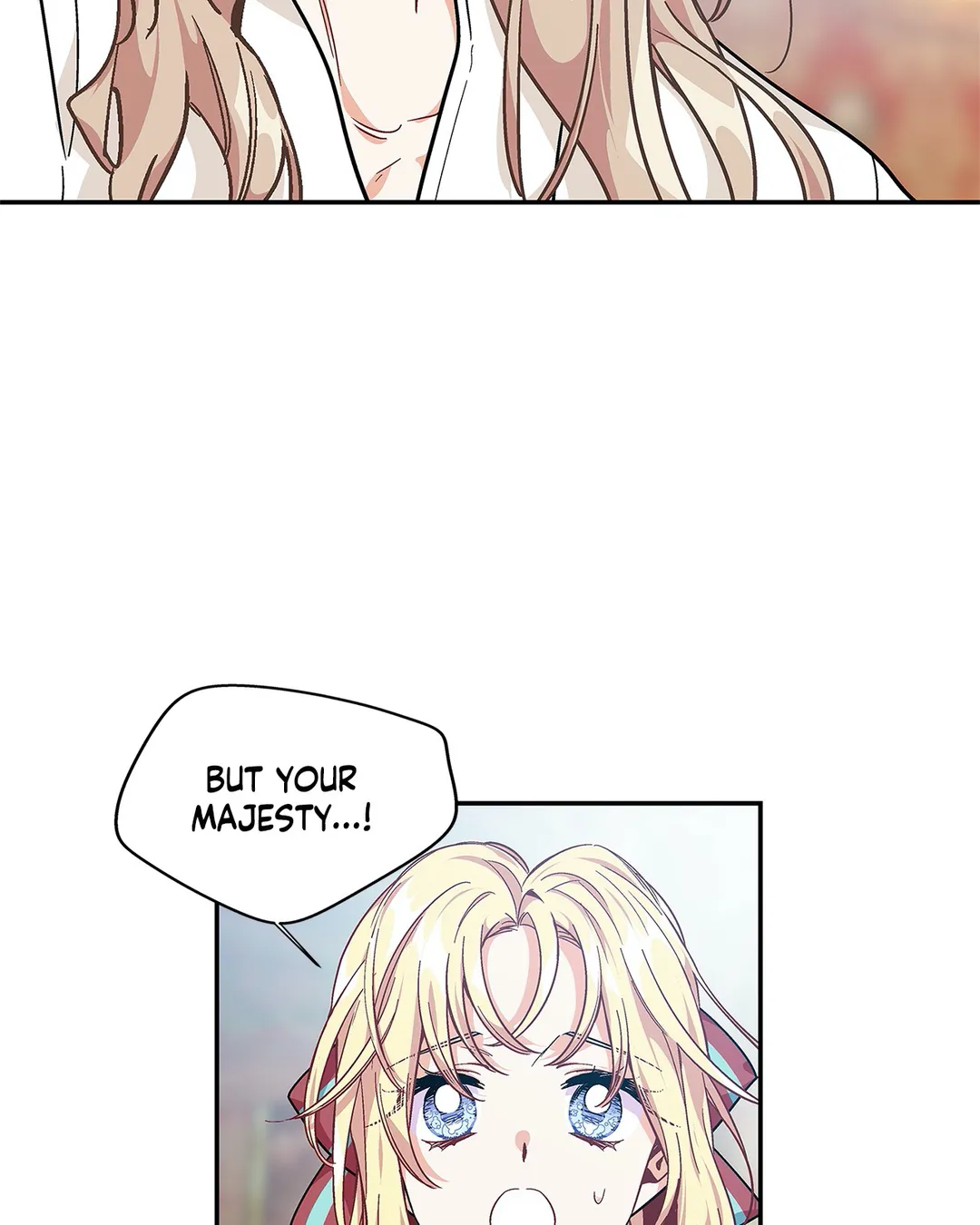 Read Doctor Elise EN Manga Online