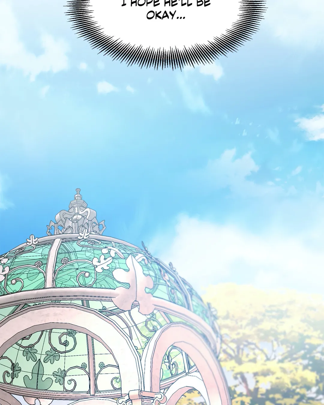 Read Doctor Elise EN Manga Online