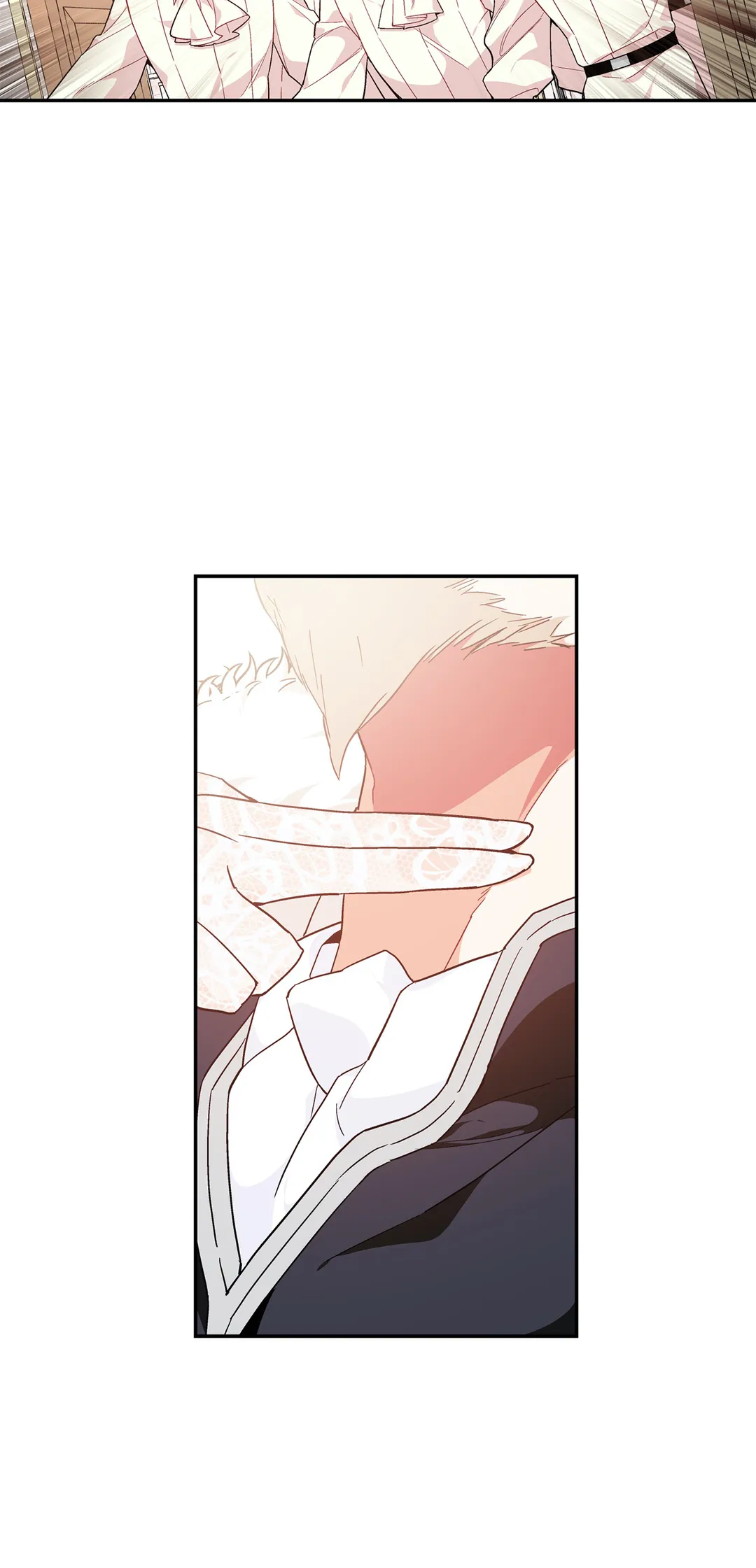 Read Doctor Elise EN Manga Online
