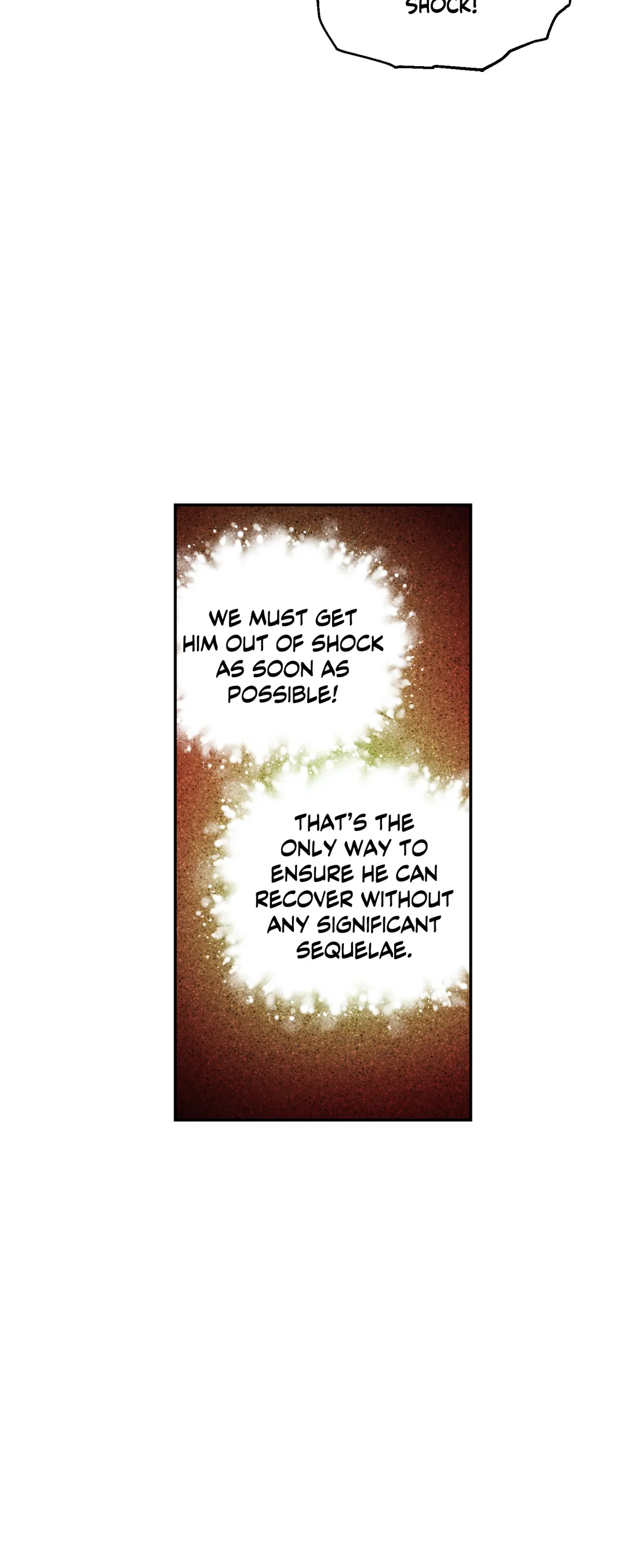 Read Doctor Elise EN Manga Online