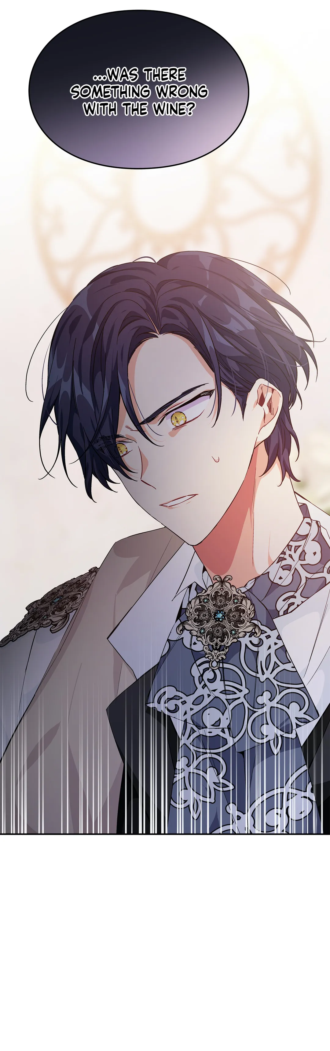 Read Doctor Elise EN Manga Online