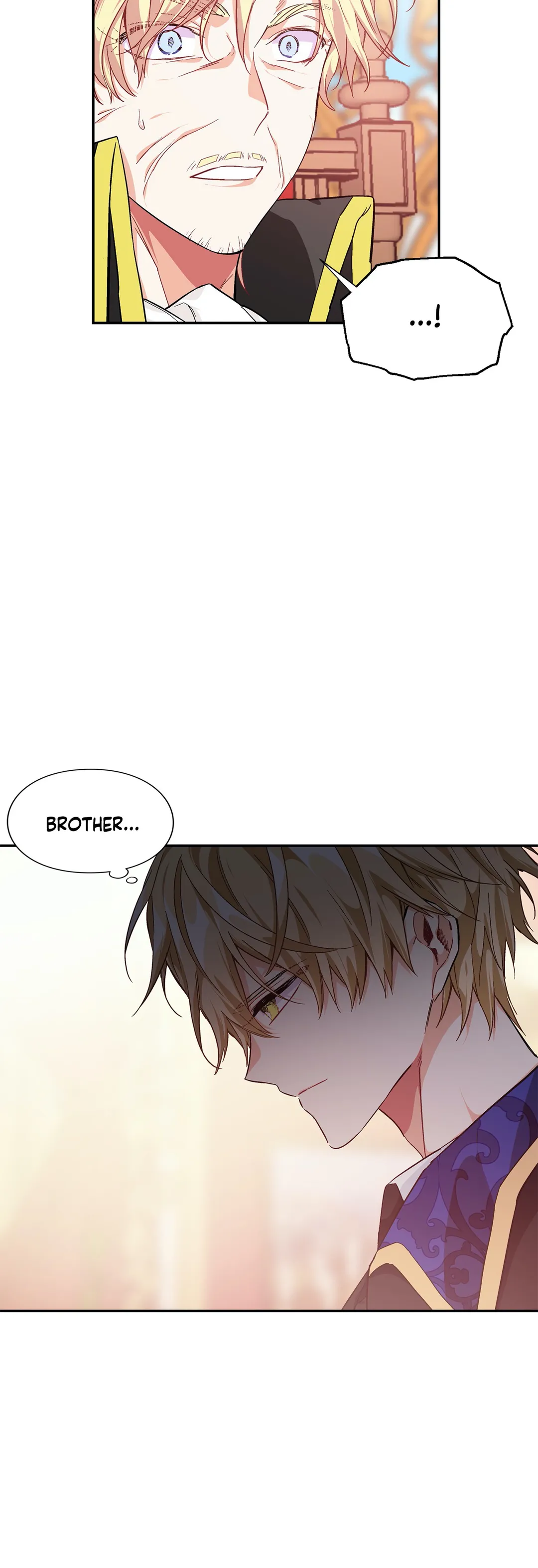 Read Doctor Elise EN Manga Online