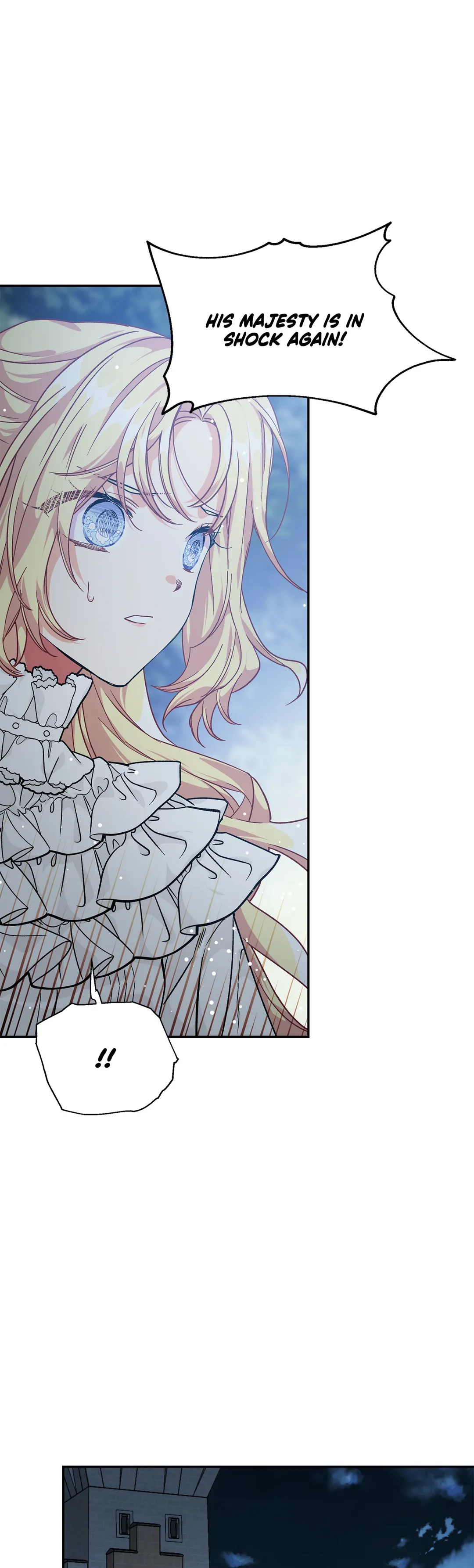 Read Doctor Elise EN Manga Online