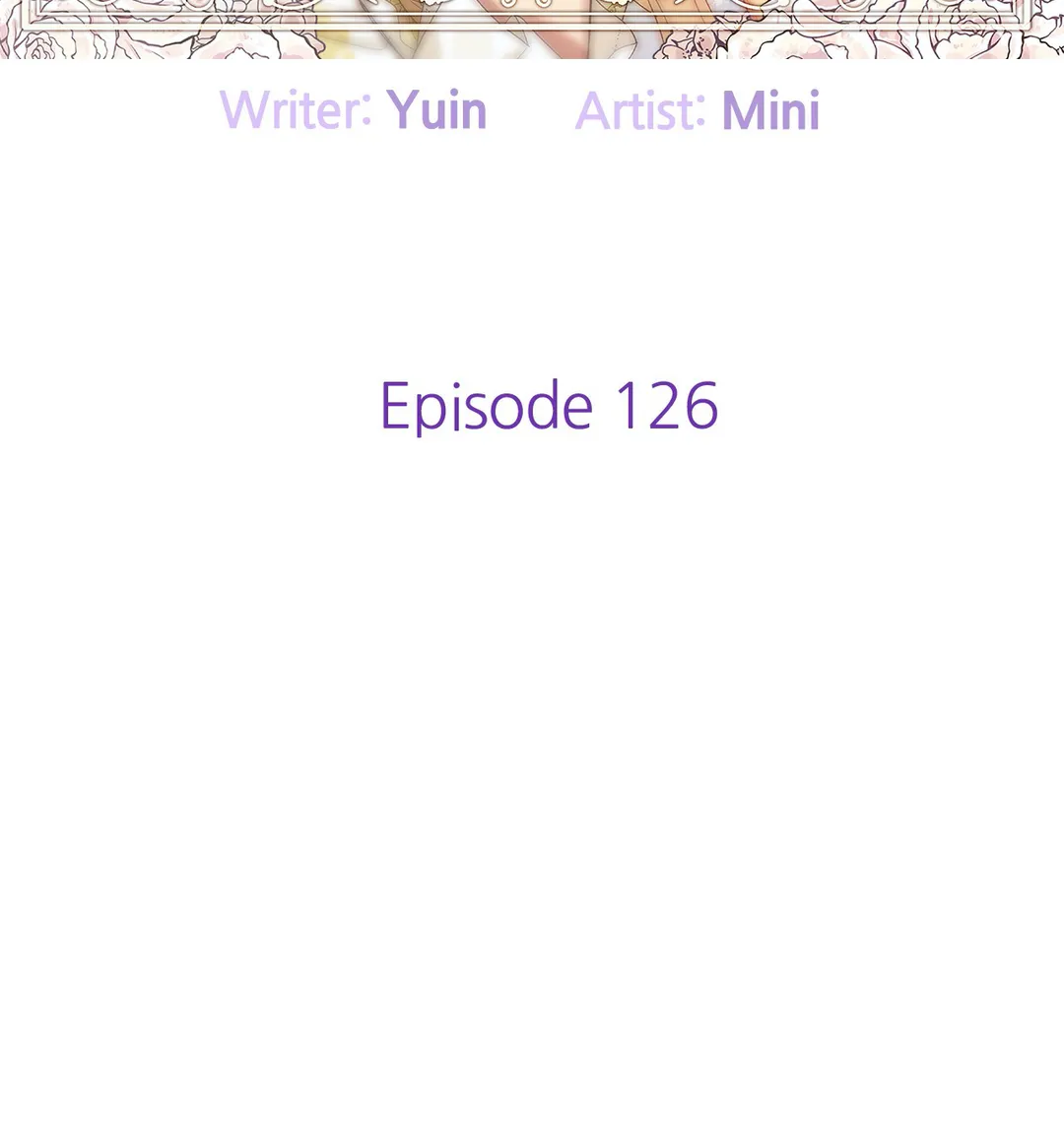 Read Doctor Elise EN Manga Online