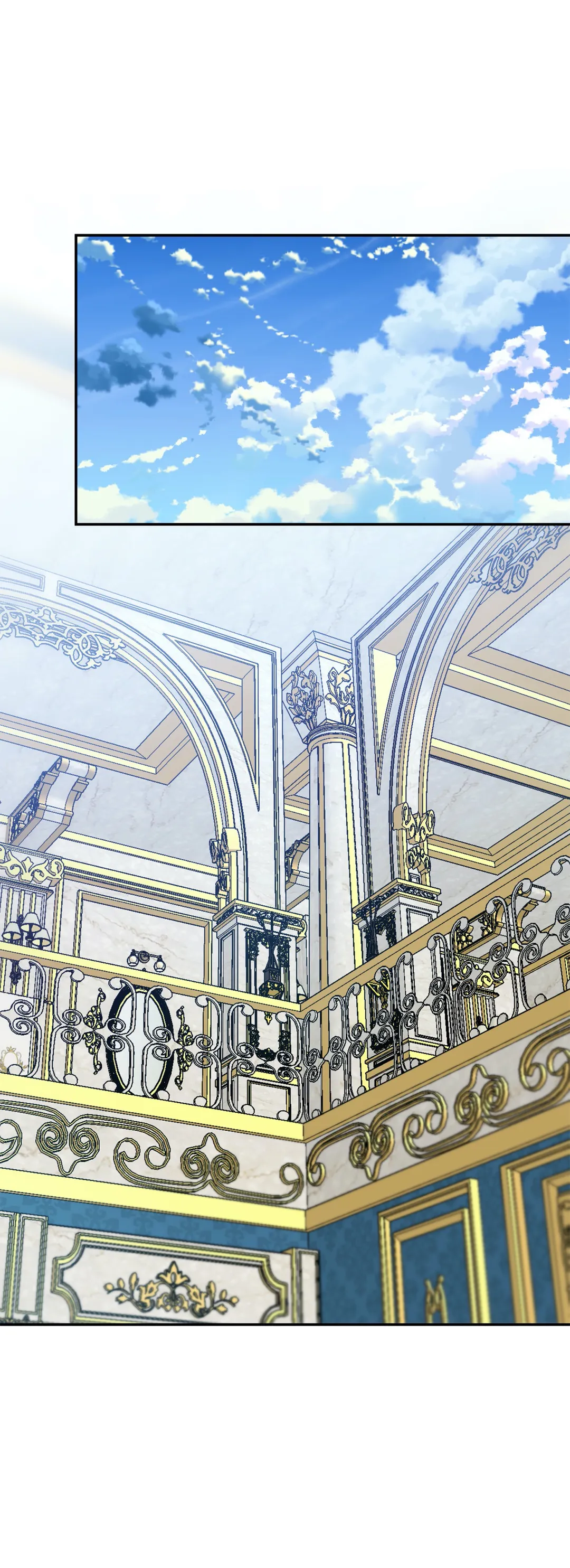 Read Doctor Elise EN Manga Online