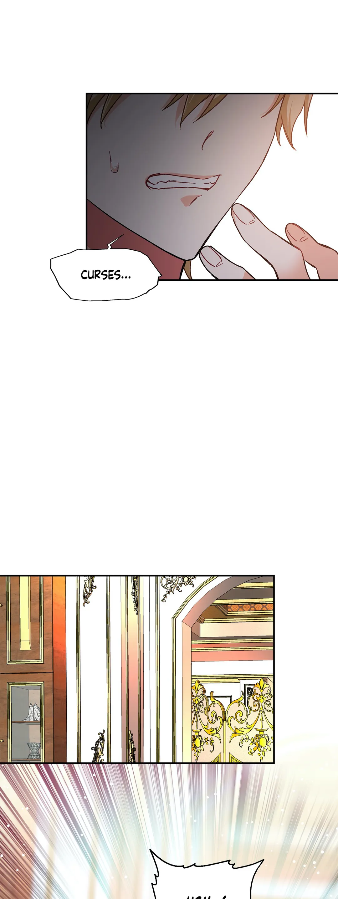 Read Doctor Elise EN Manga Online