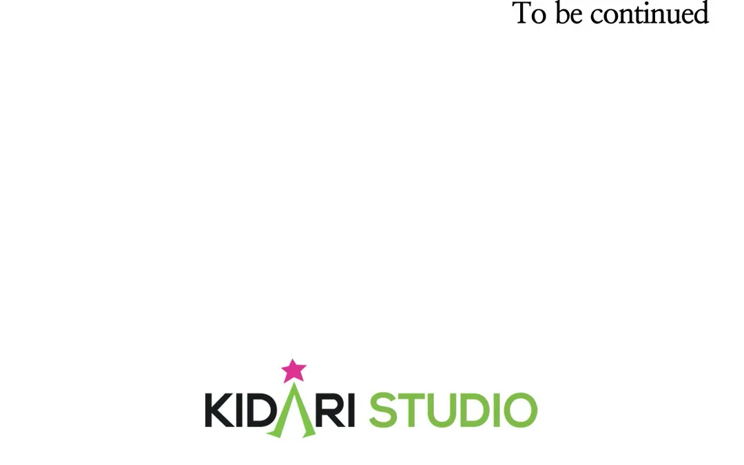 Read Doctor Elise EN Manga Online