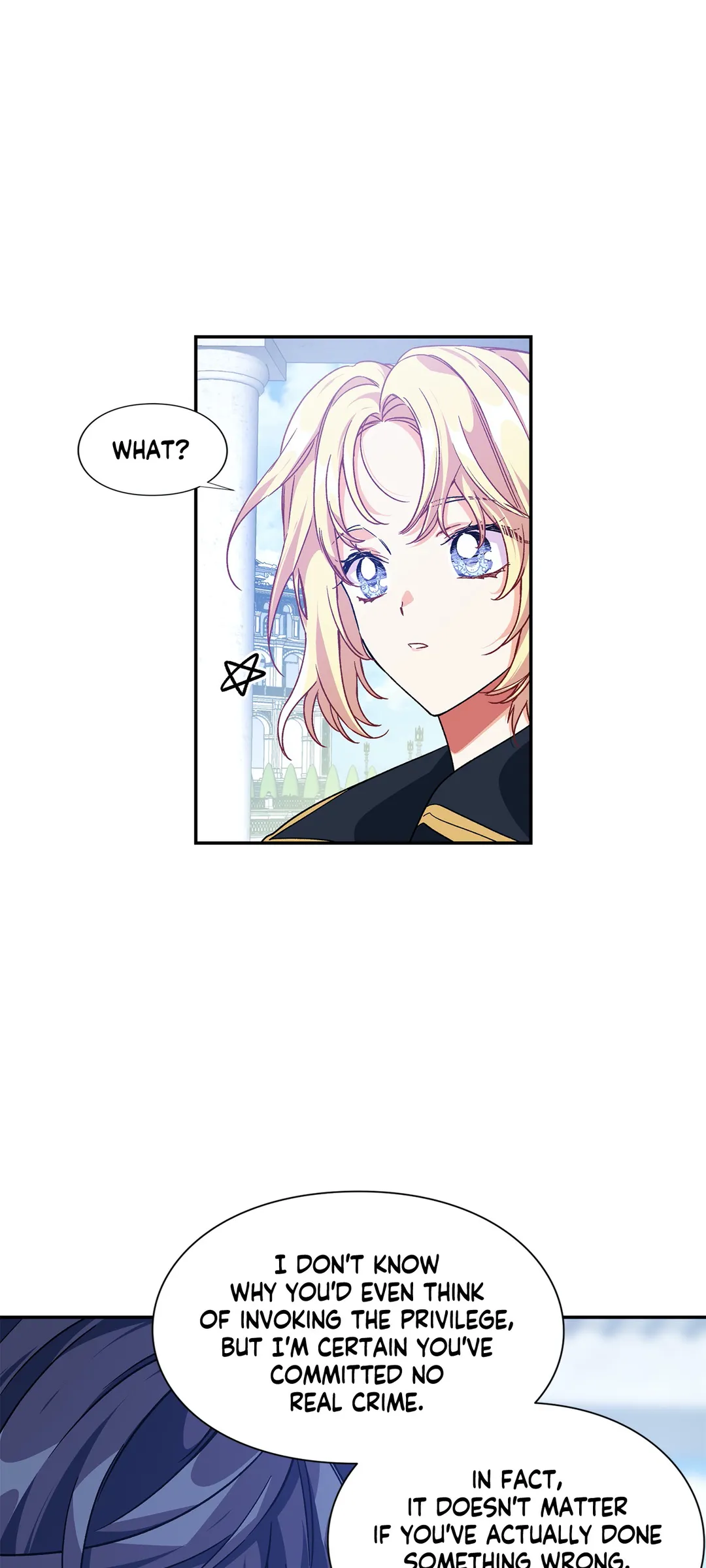 Read Doctor Elise EN Manga Online