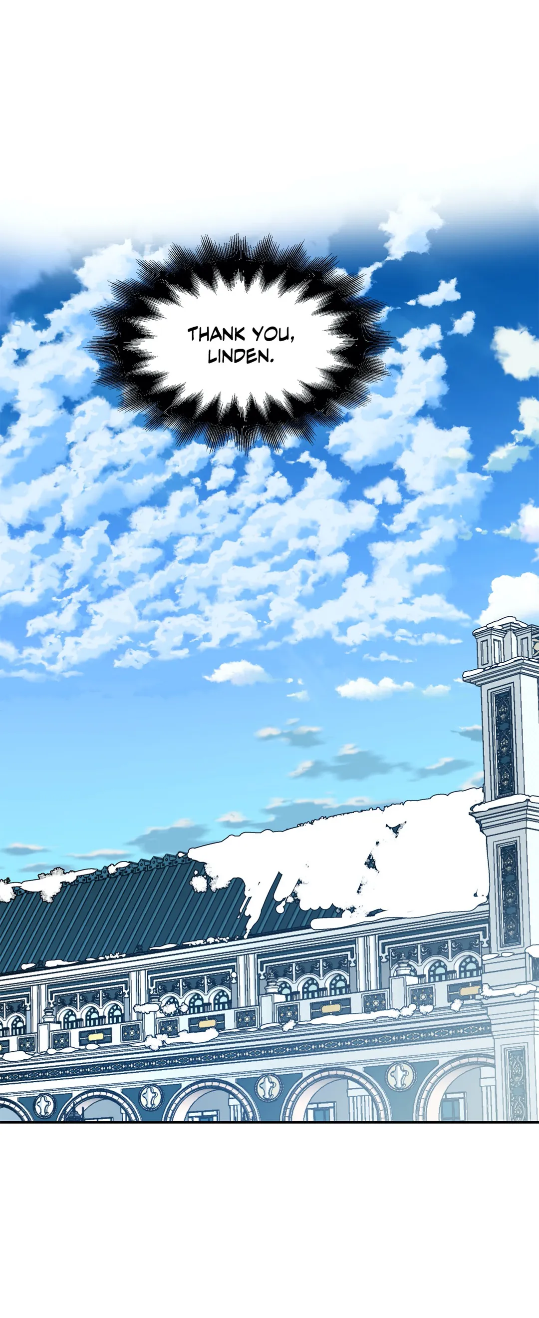 Read Doctor Elise EN Manga Online