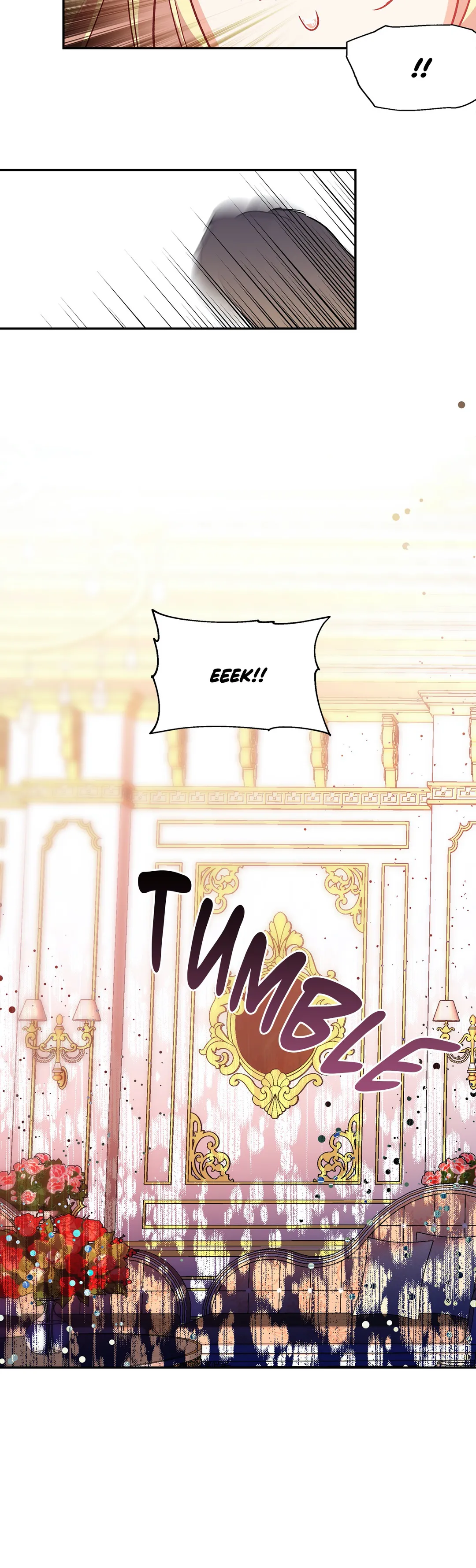 Read Doctor Elise EN Manga Online