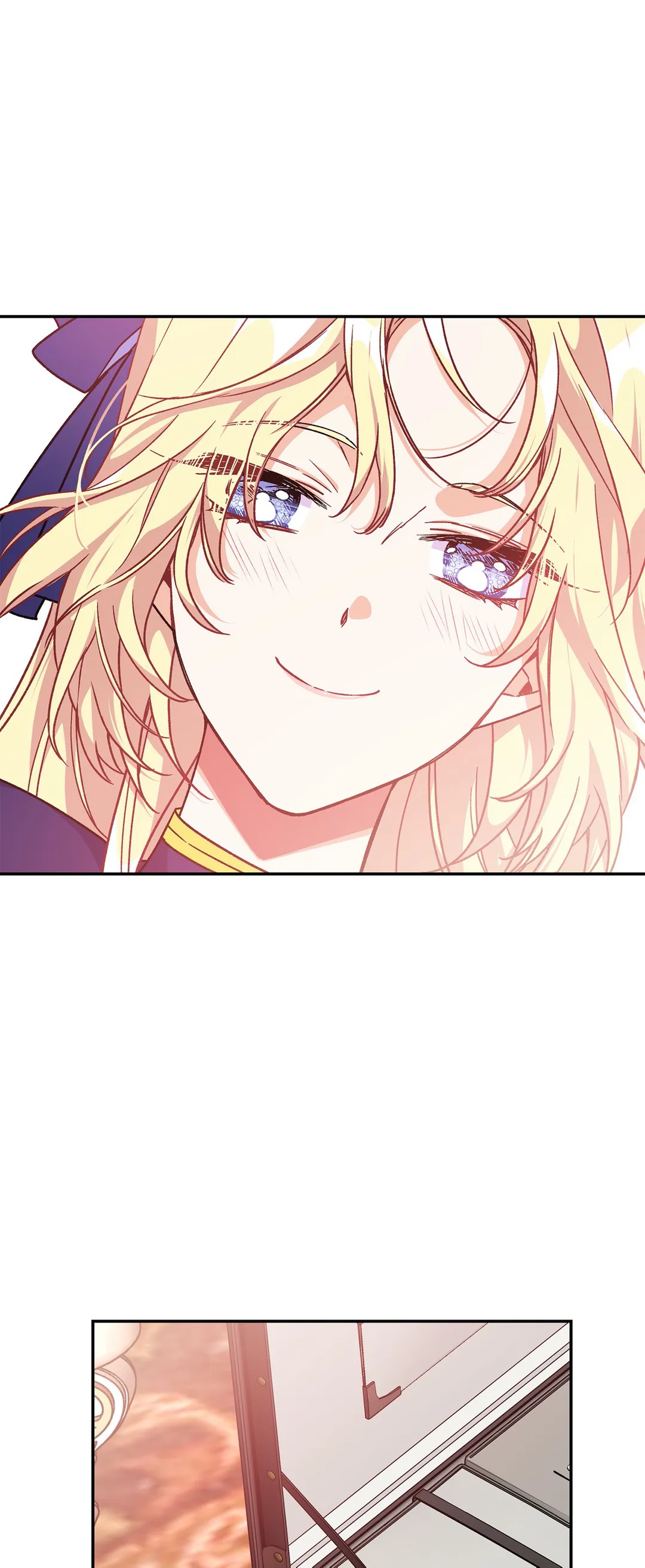 Read Doctor Elise EN Manga Online