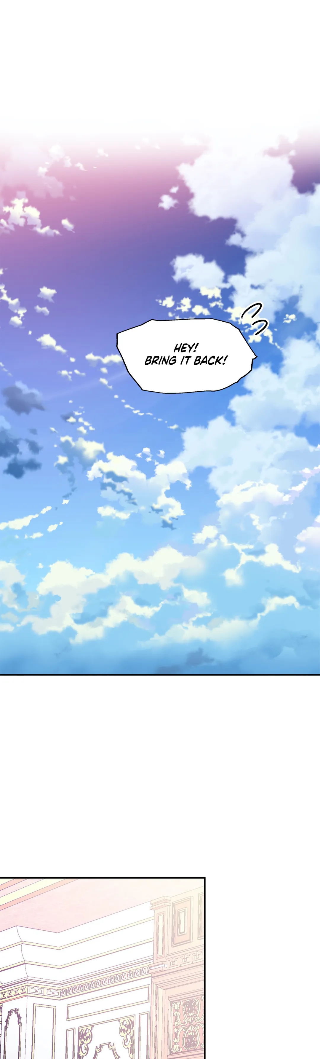 Read Doctor Elise EN Manga Online