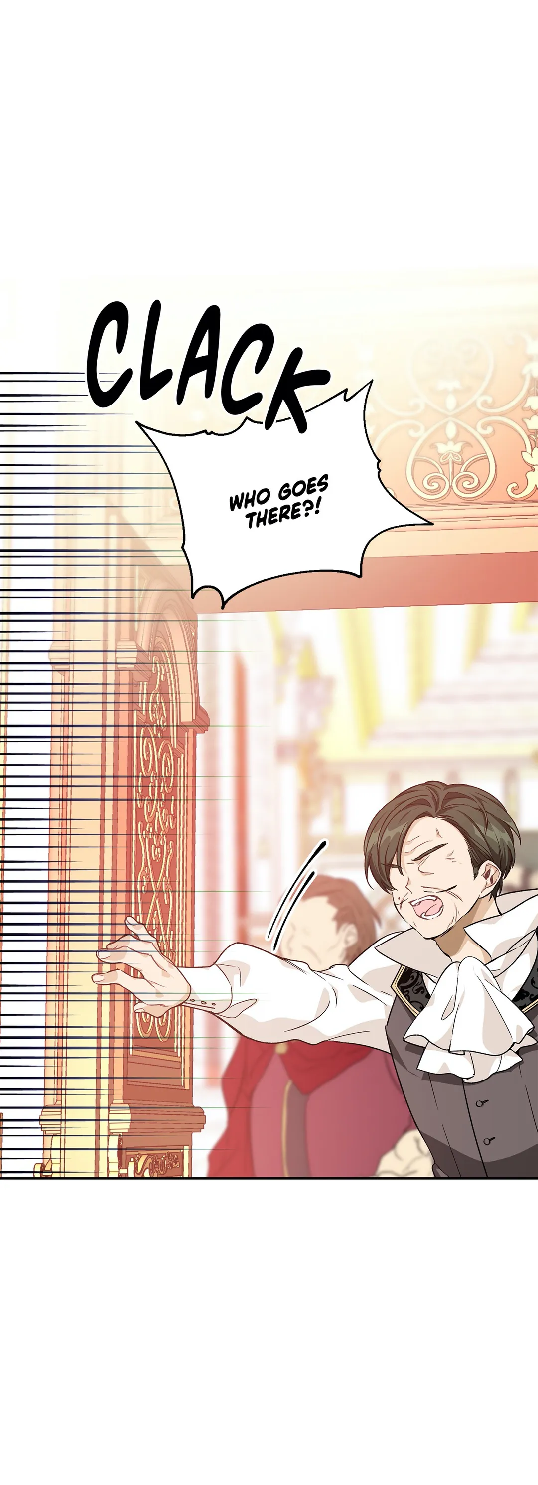 Read Doctor Elise EN Manga Online