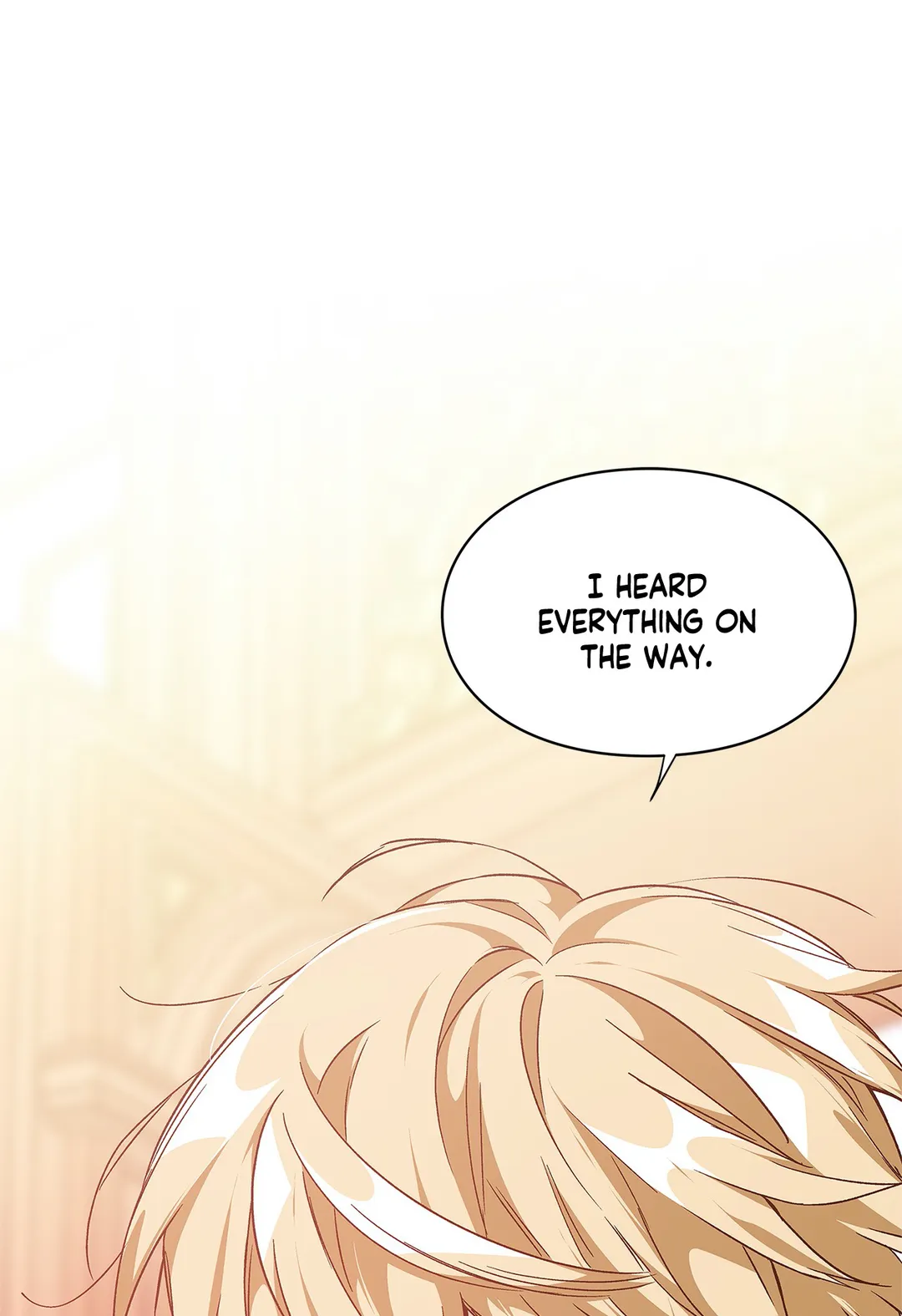 Read Doctor Elise EN Manga Online