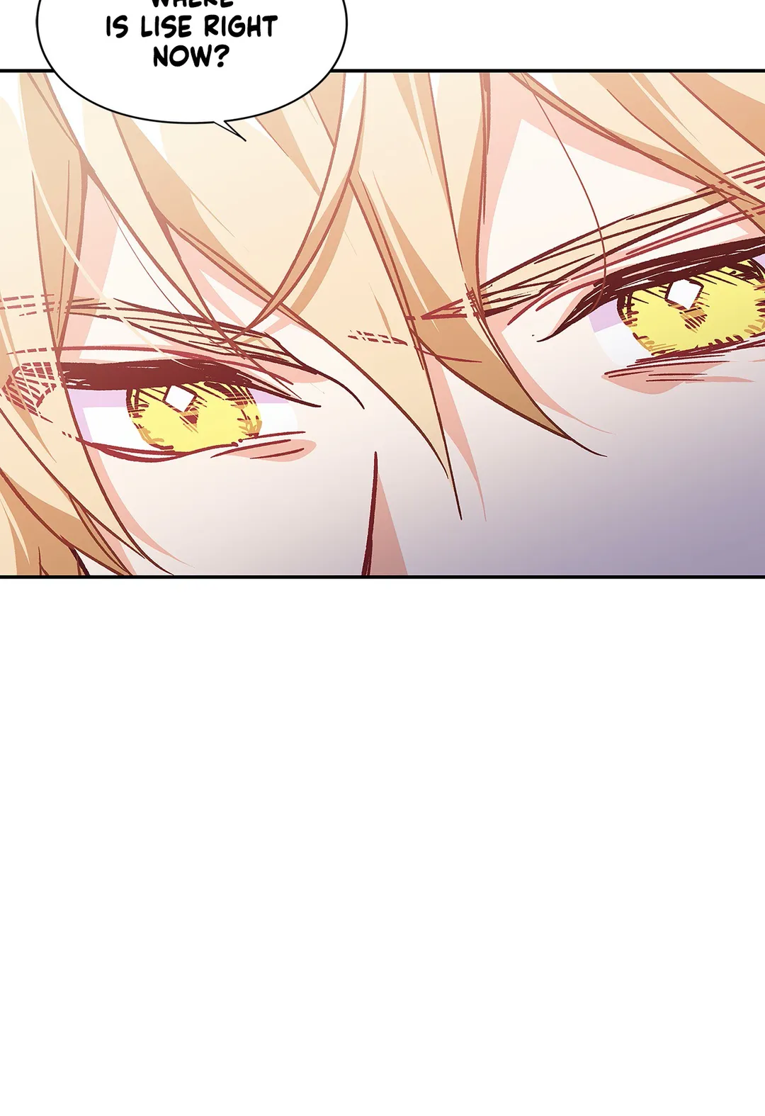 Read Doctor Elise EN Manga Online