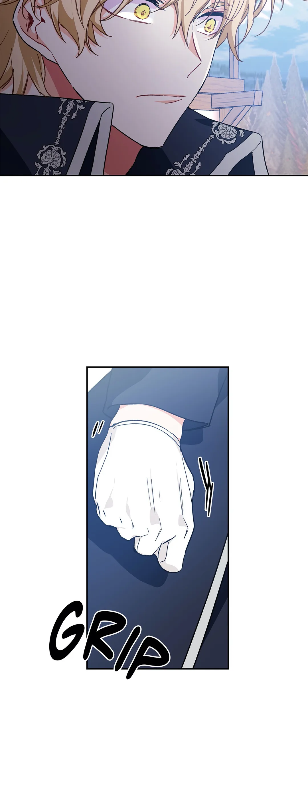 Read Doctor Elise EN Manga Online