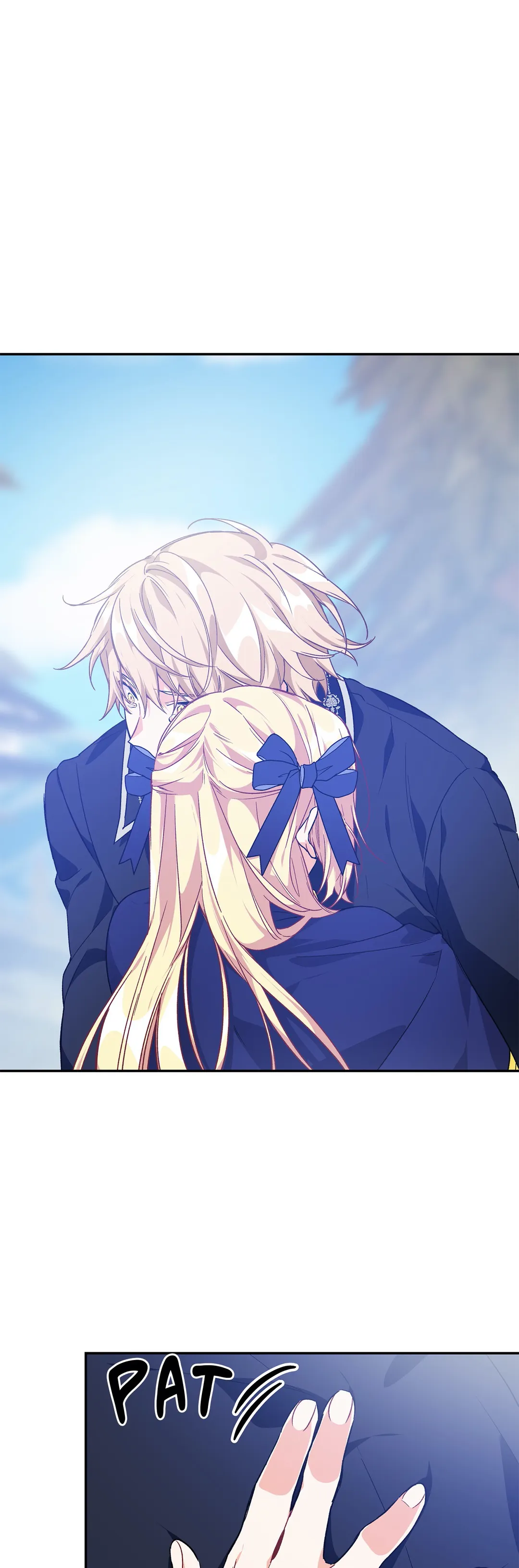 Read Doctor Elise EN Manga Online