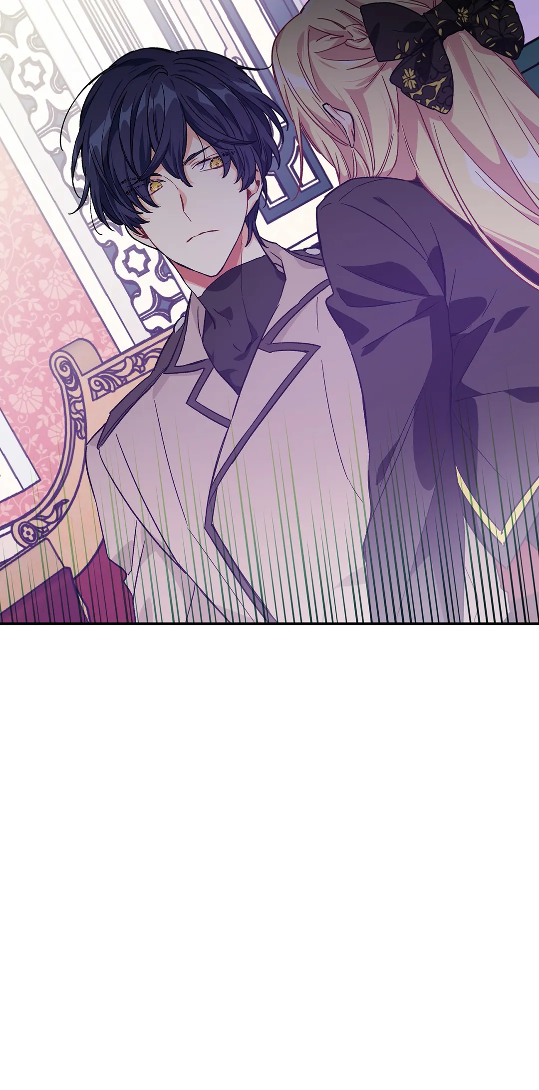 Read Doctor Elise EN Manga Online