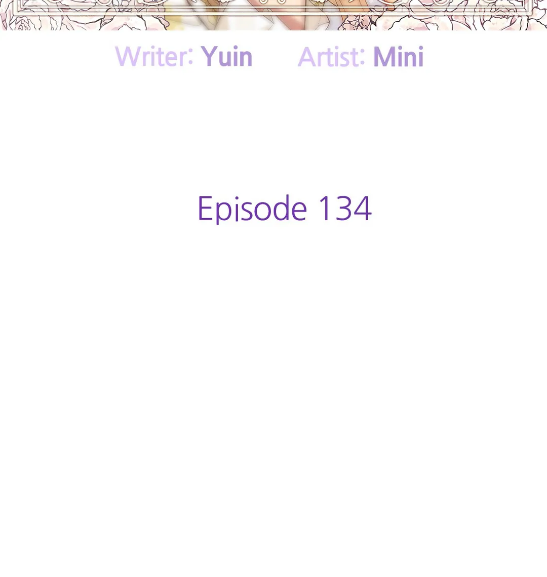 Read Doctor Elise EN Manga Online