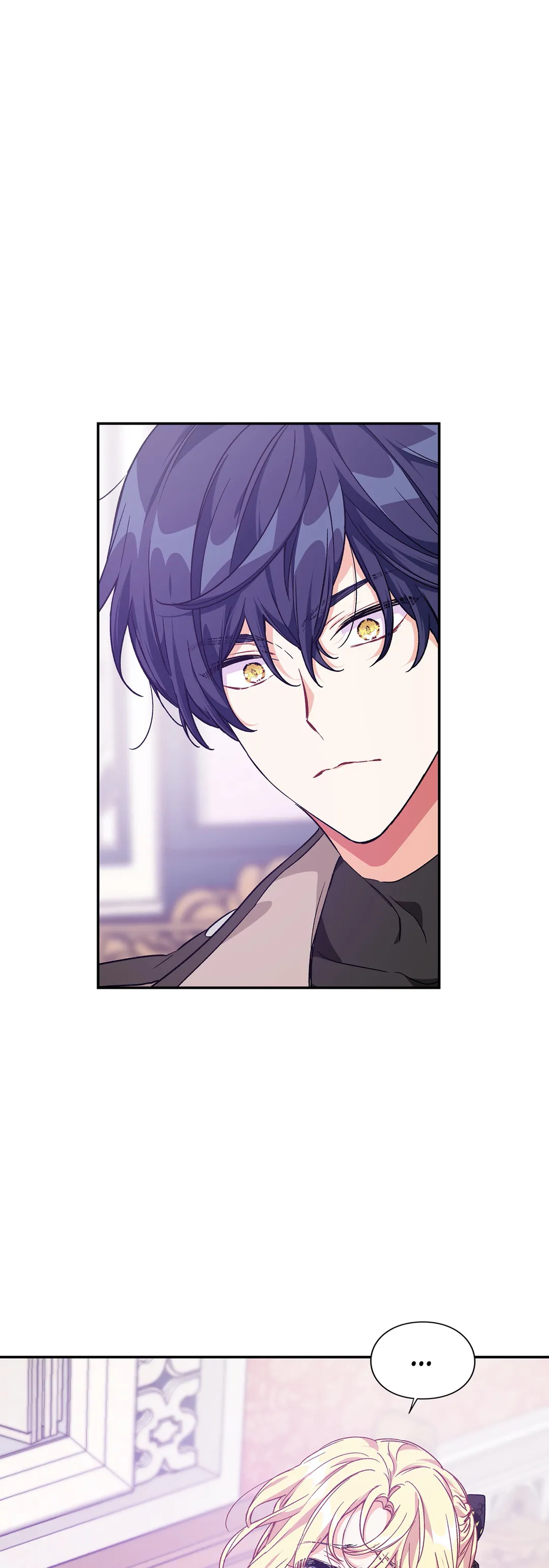 Read Doctor Elise EN Manga Online