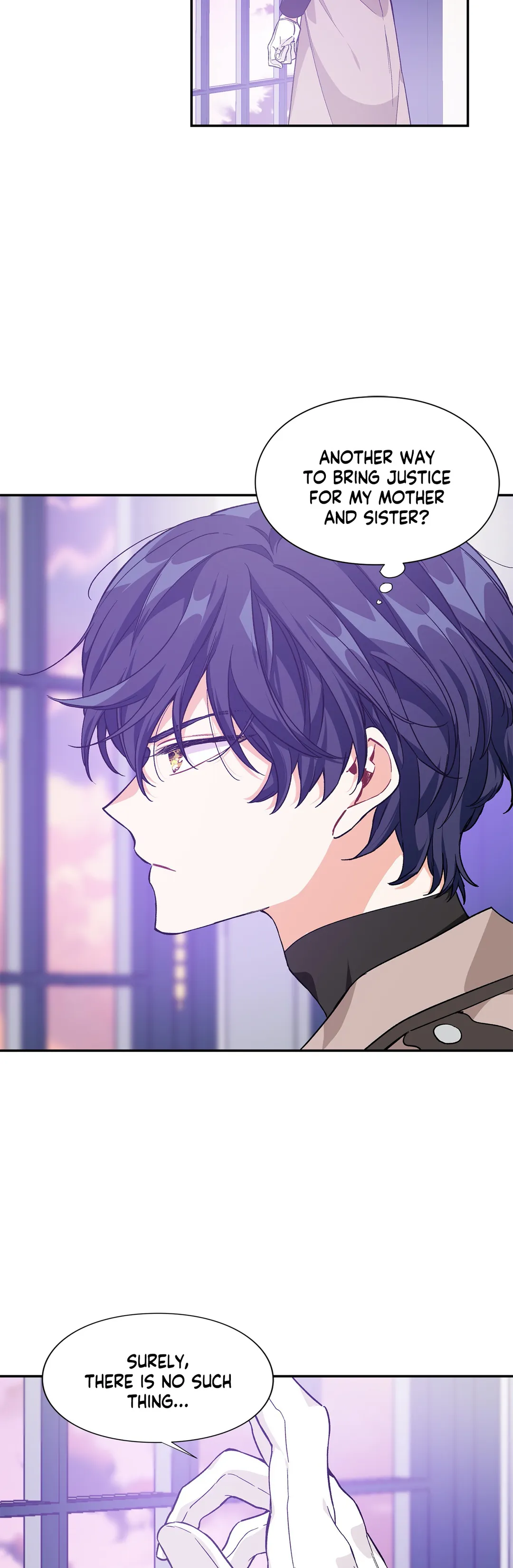 Read Doctor Elise EN Manga Online