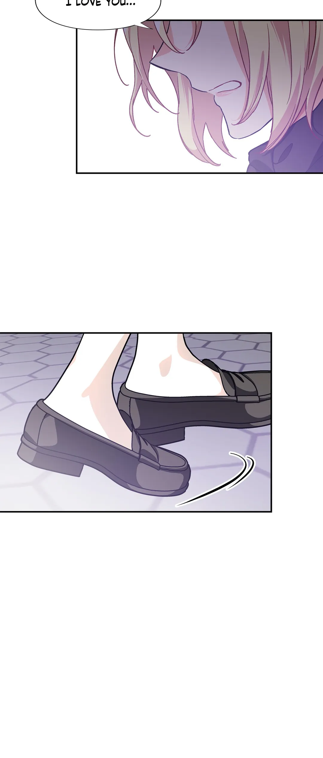 Read Doctor Elise EN Manga Online