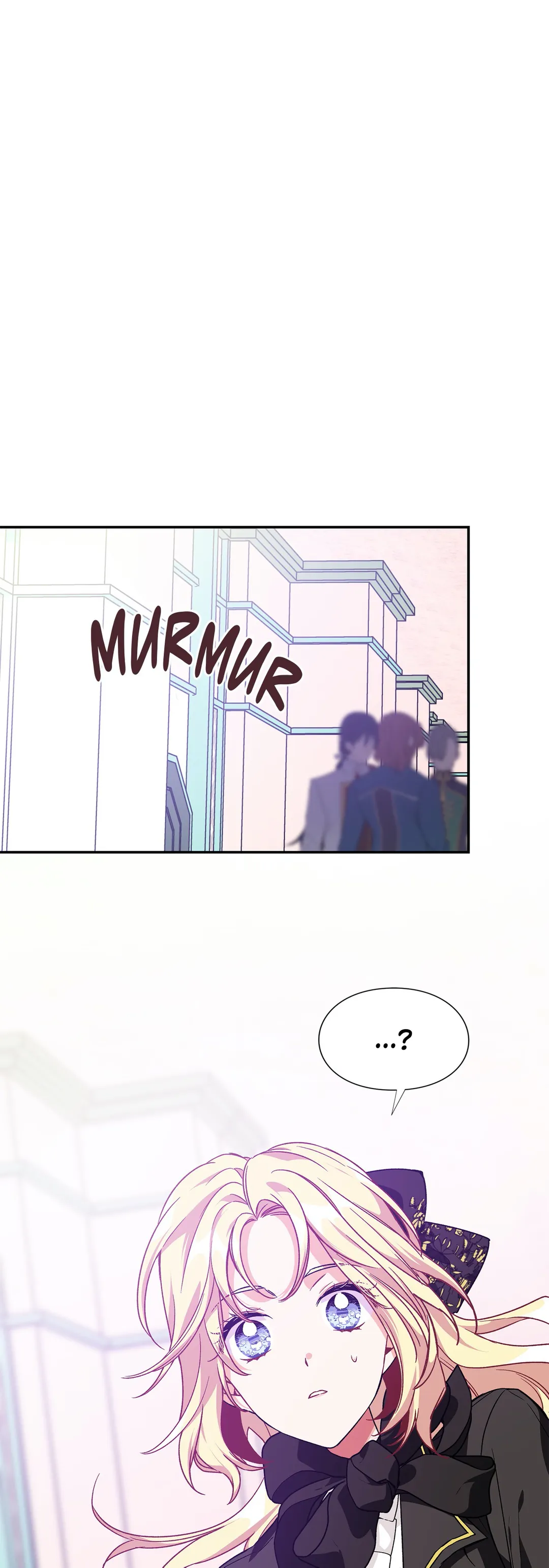 Read Doctor Elise EN Manga Online