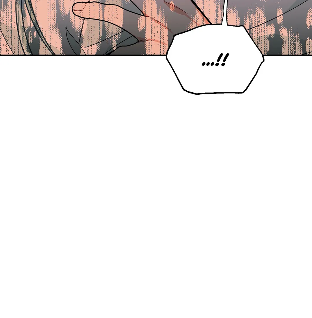 Read Doctor Elise EN Manga Online